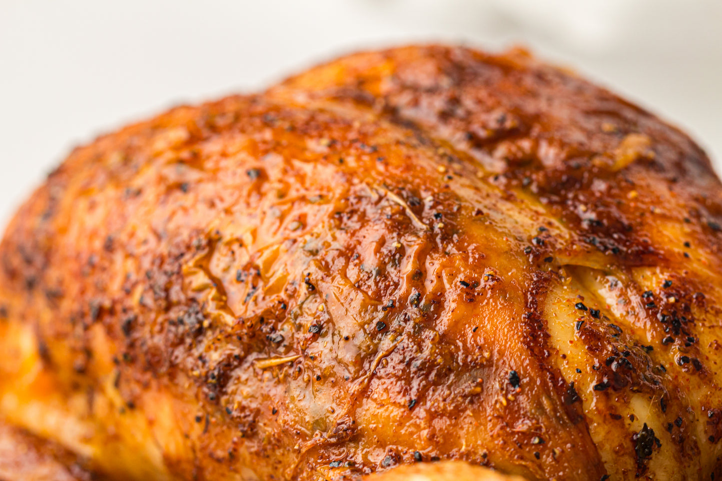 Roast Chicken PLR