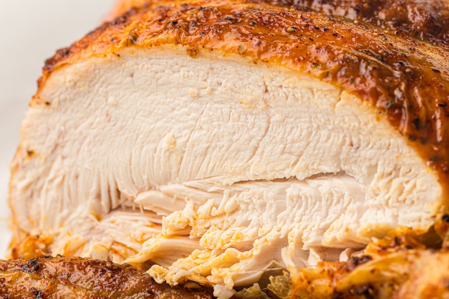 Roast Chicken PLR