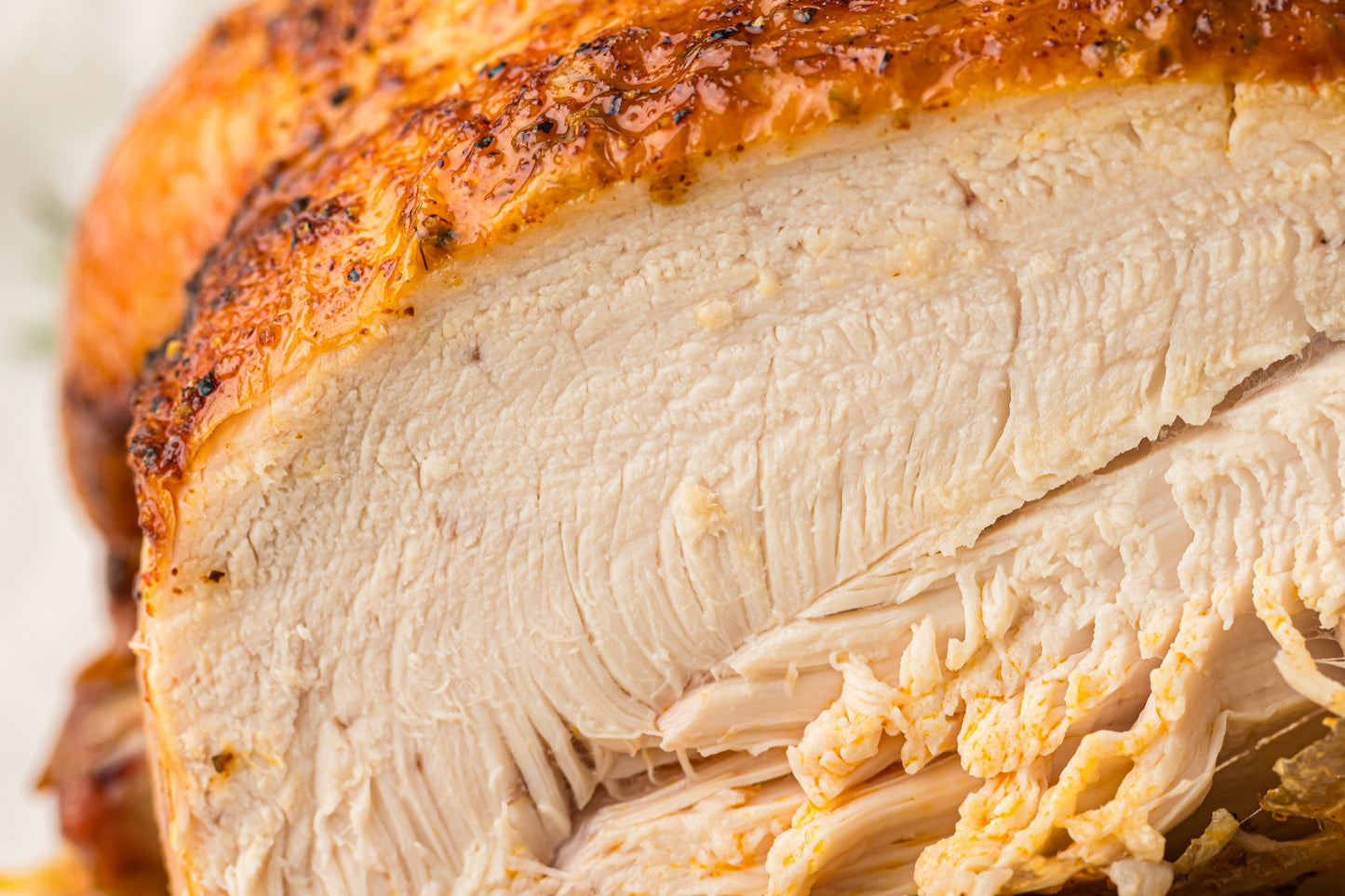 Roast Chicken PLR