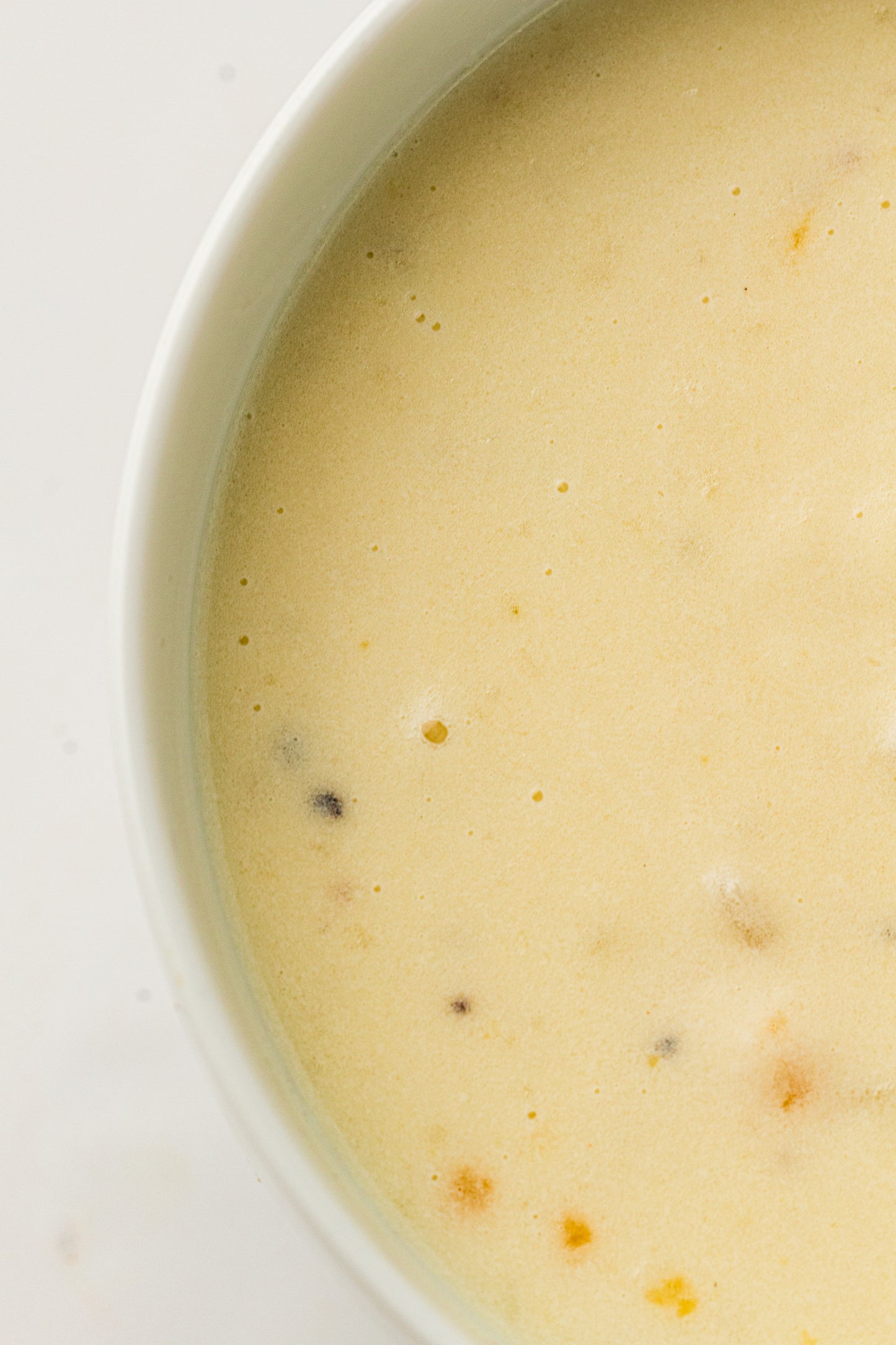 Potato Soup - PLR Recipe