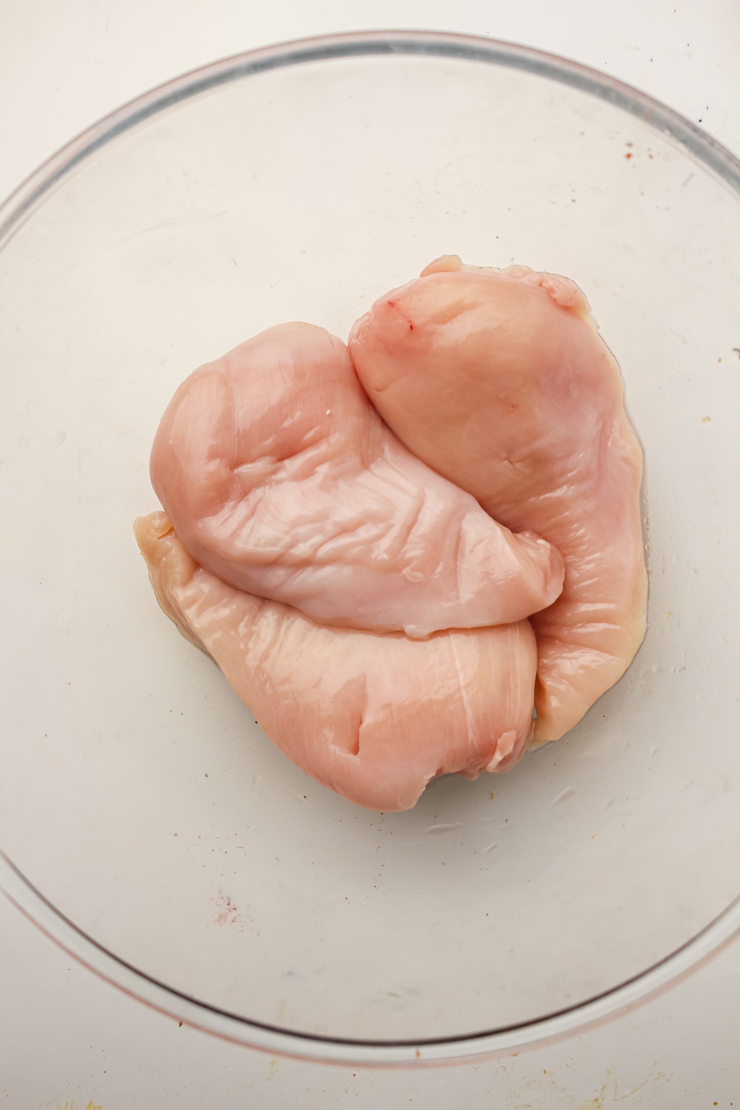 Ninja Woodfire Smoked Chicken Breast (Mini Exclusive)