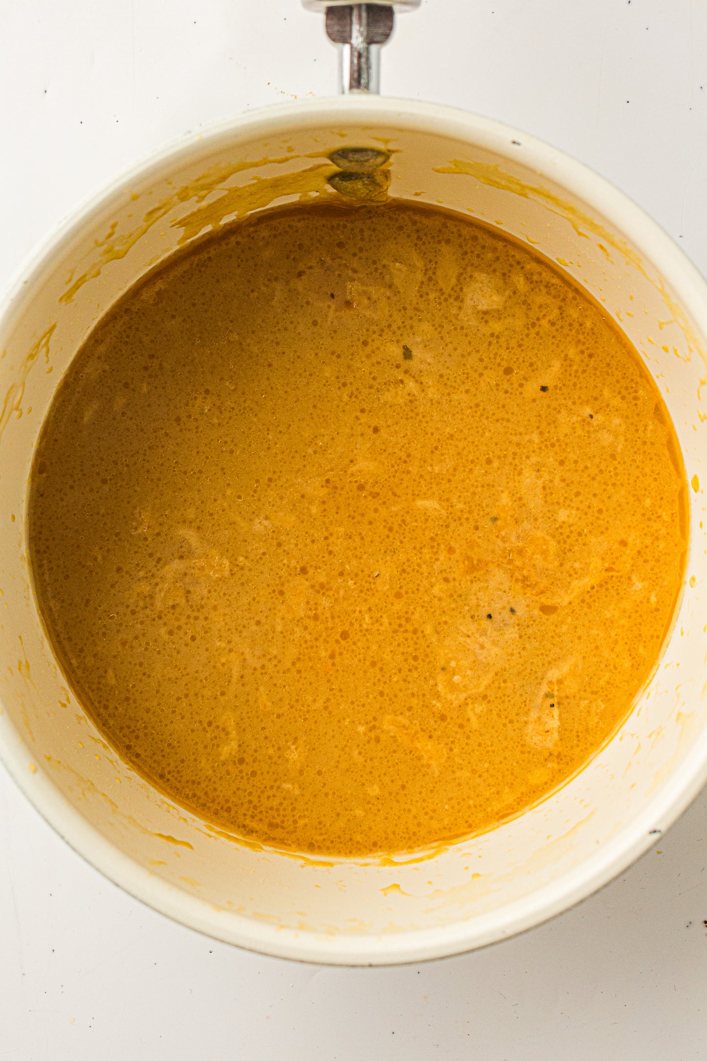 Turkey Gravy PLR