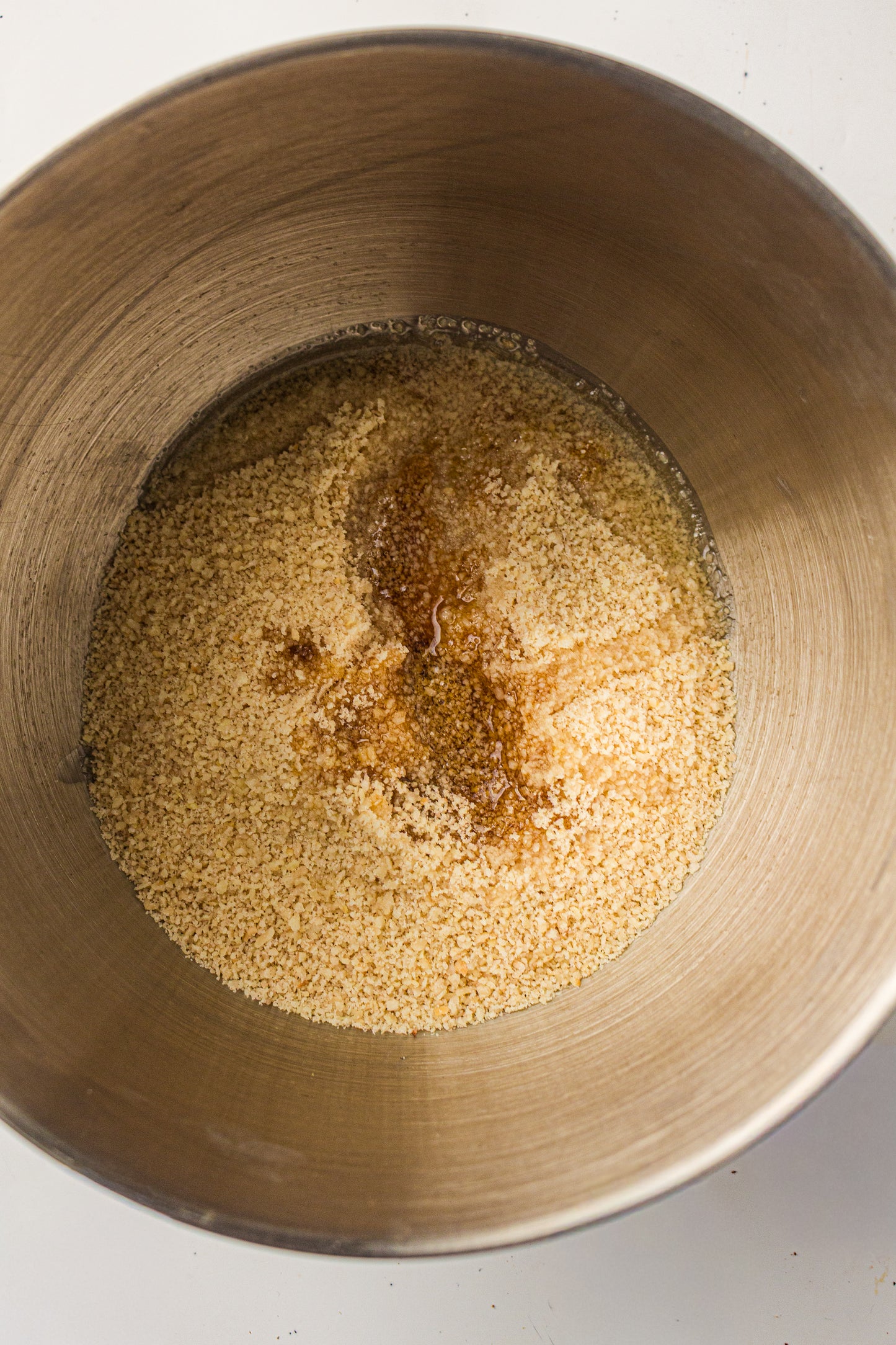 Healthy No-Bake Chocolate Caramel Bars – PLR Recipe