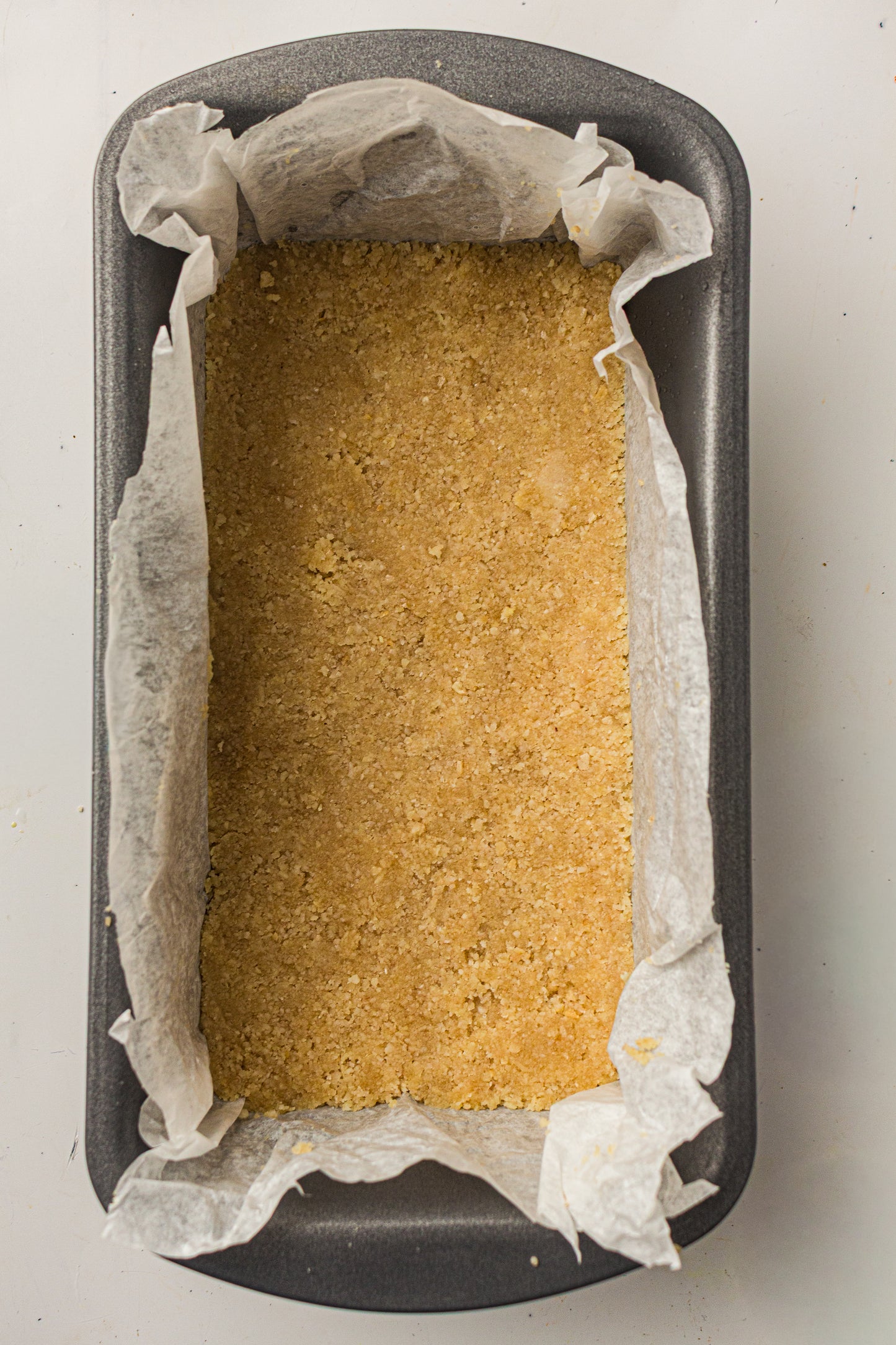 Healthy No-Bake Chocolate Caramel Bars – PLR Recipe