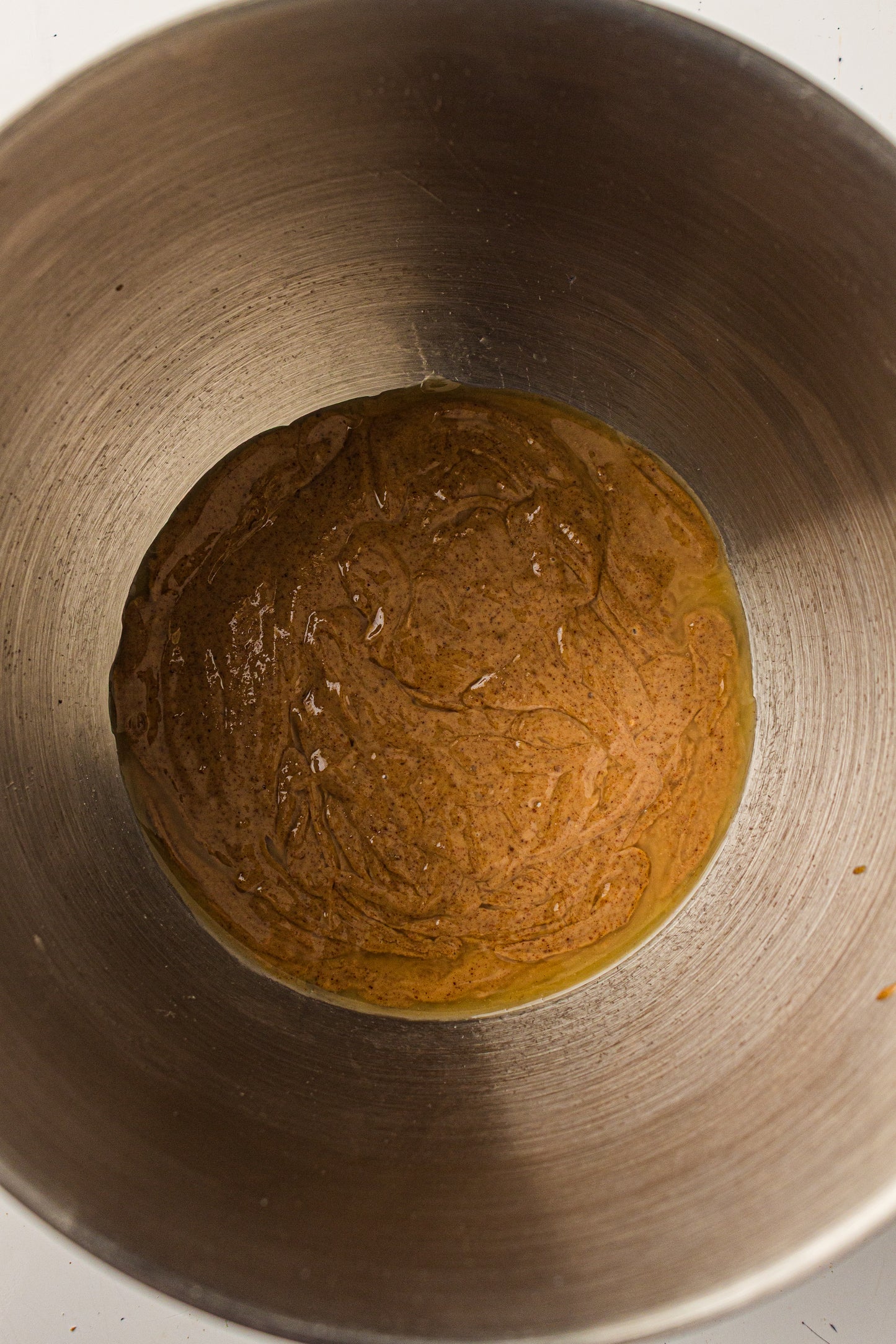 Healthy No-Bake Chocolate Caramel Bars – PLR Recipe