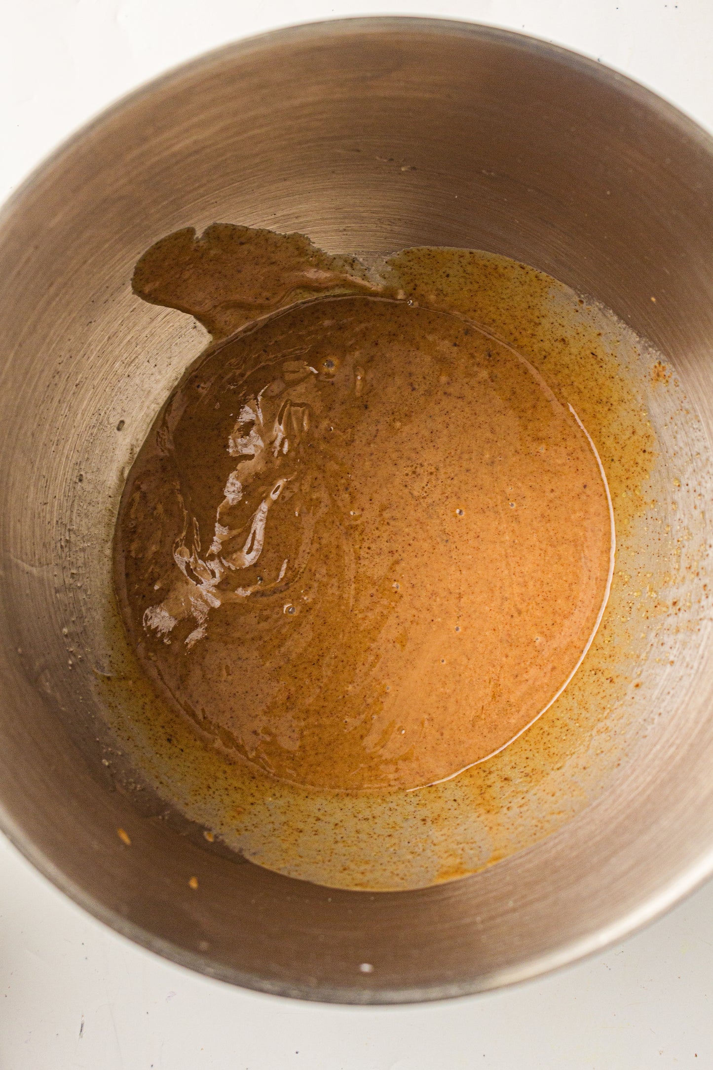 Healthy No-Bake Chocolate Caramel Bars – PLR Recipe