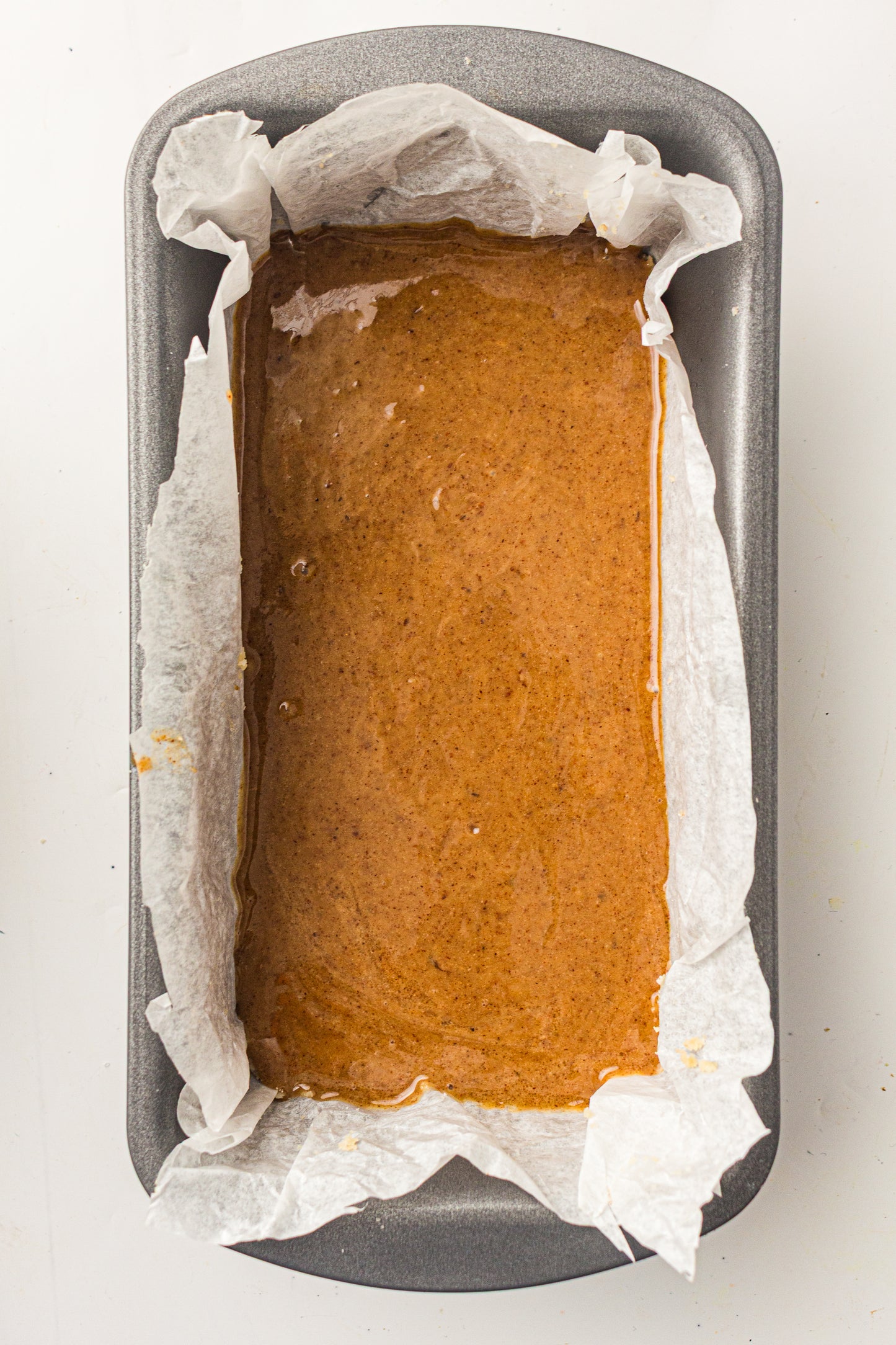 Healthy No-Bake Chocolate Caramel Bars – PLR Recipe