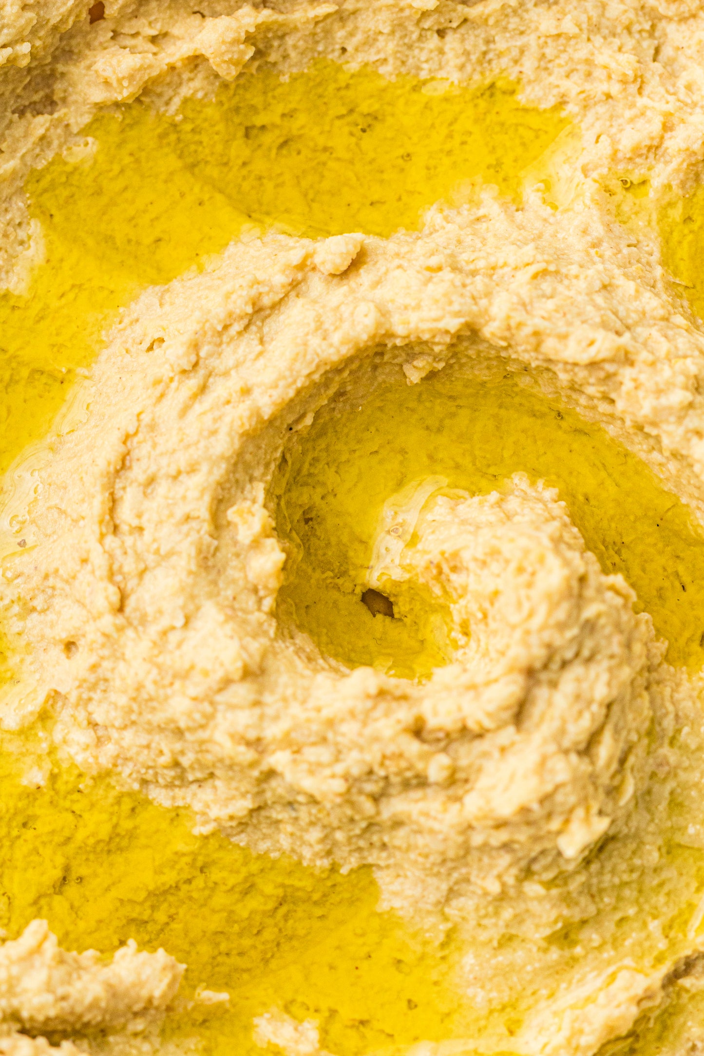 Hummus – PLR Recipe