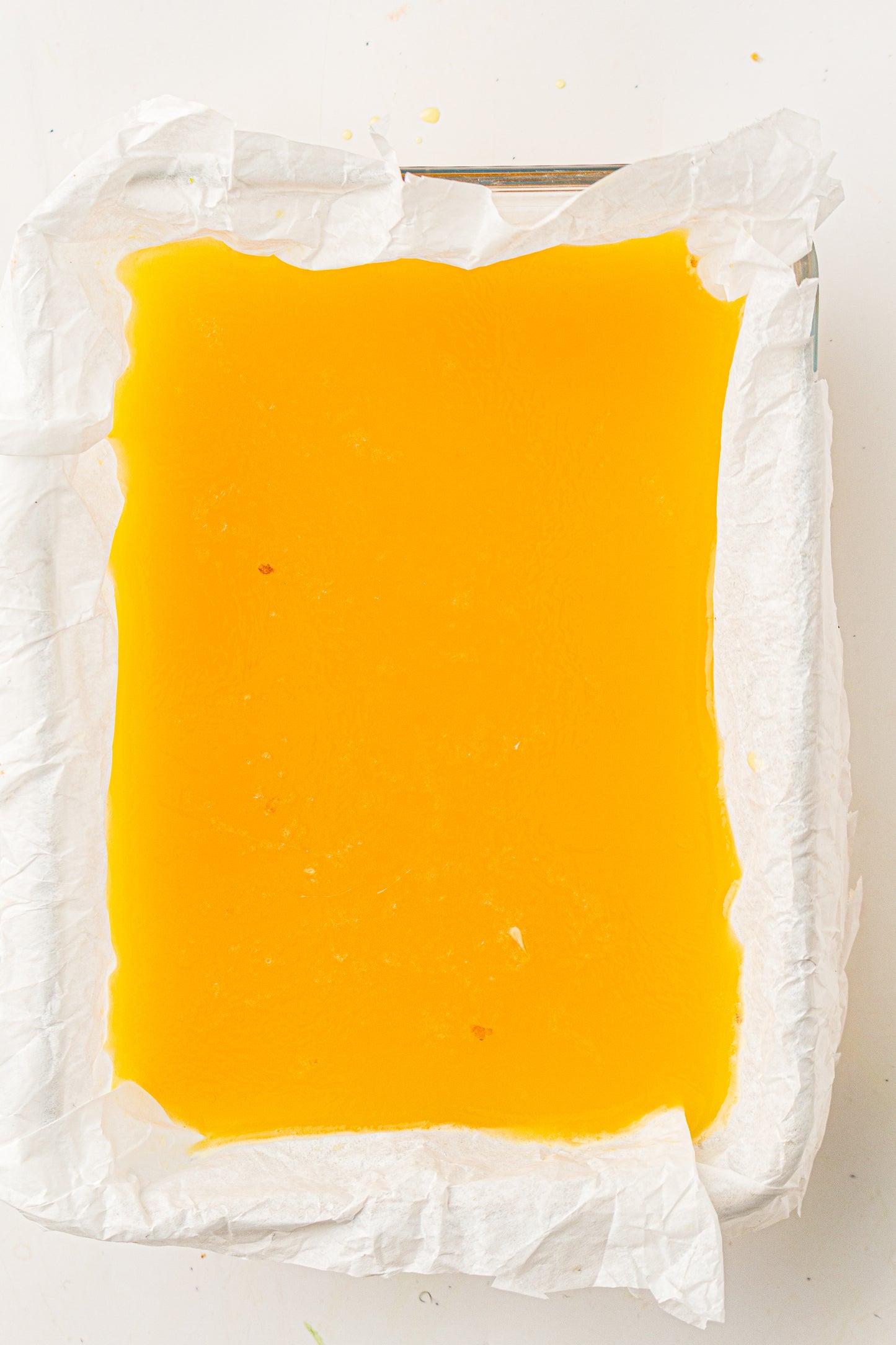 Gut Friendly Gummies