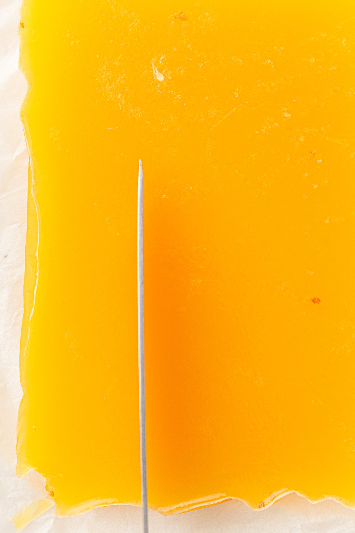 Gut Friendly Gummies