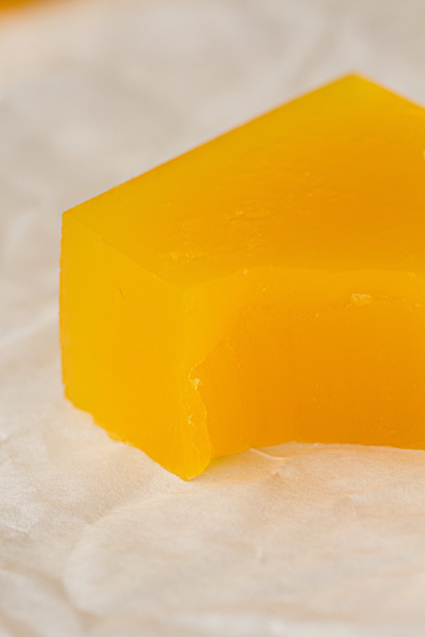 Gut Friendly Gummies