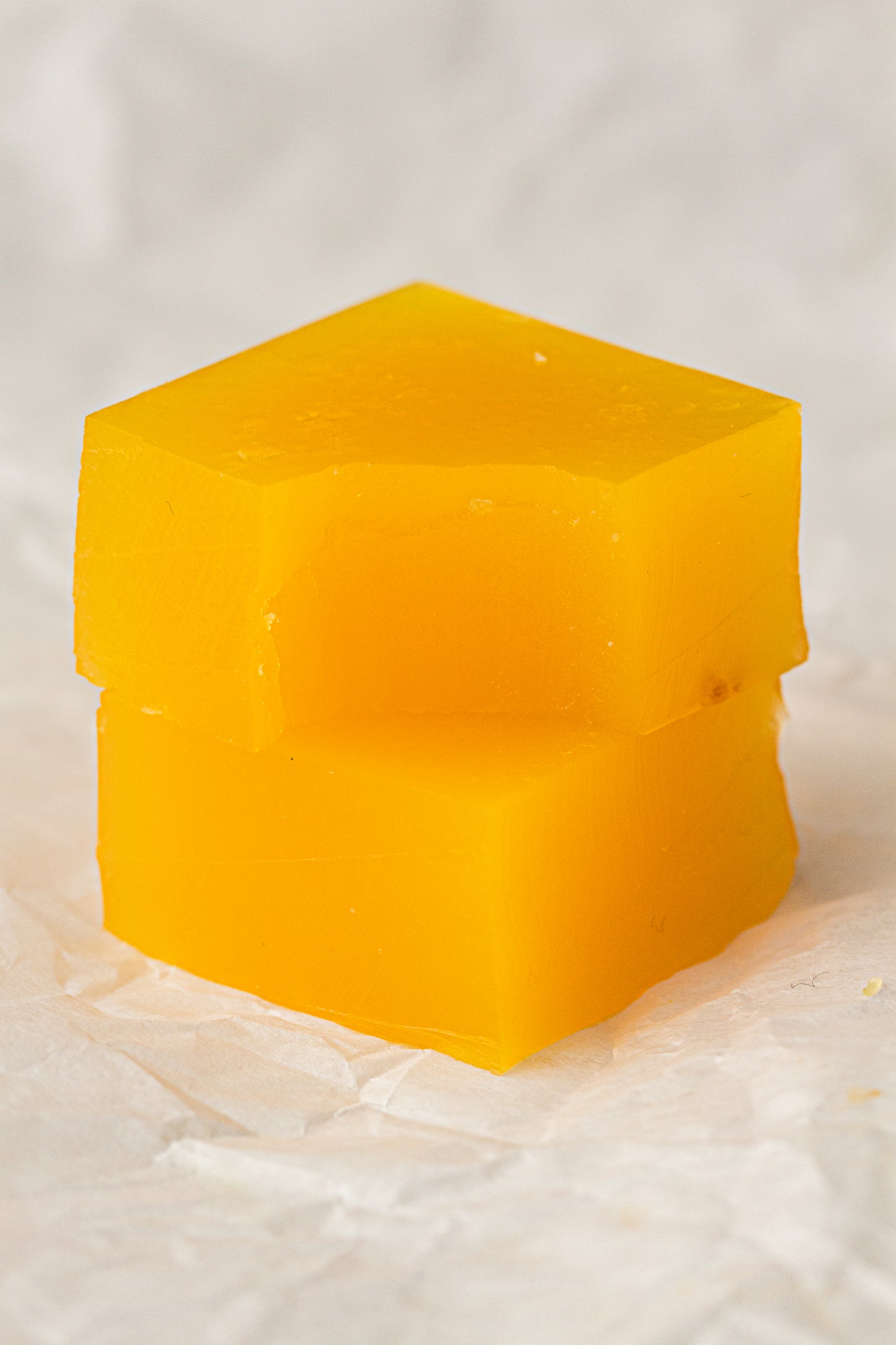 Gut Friendly Gummies