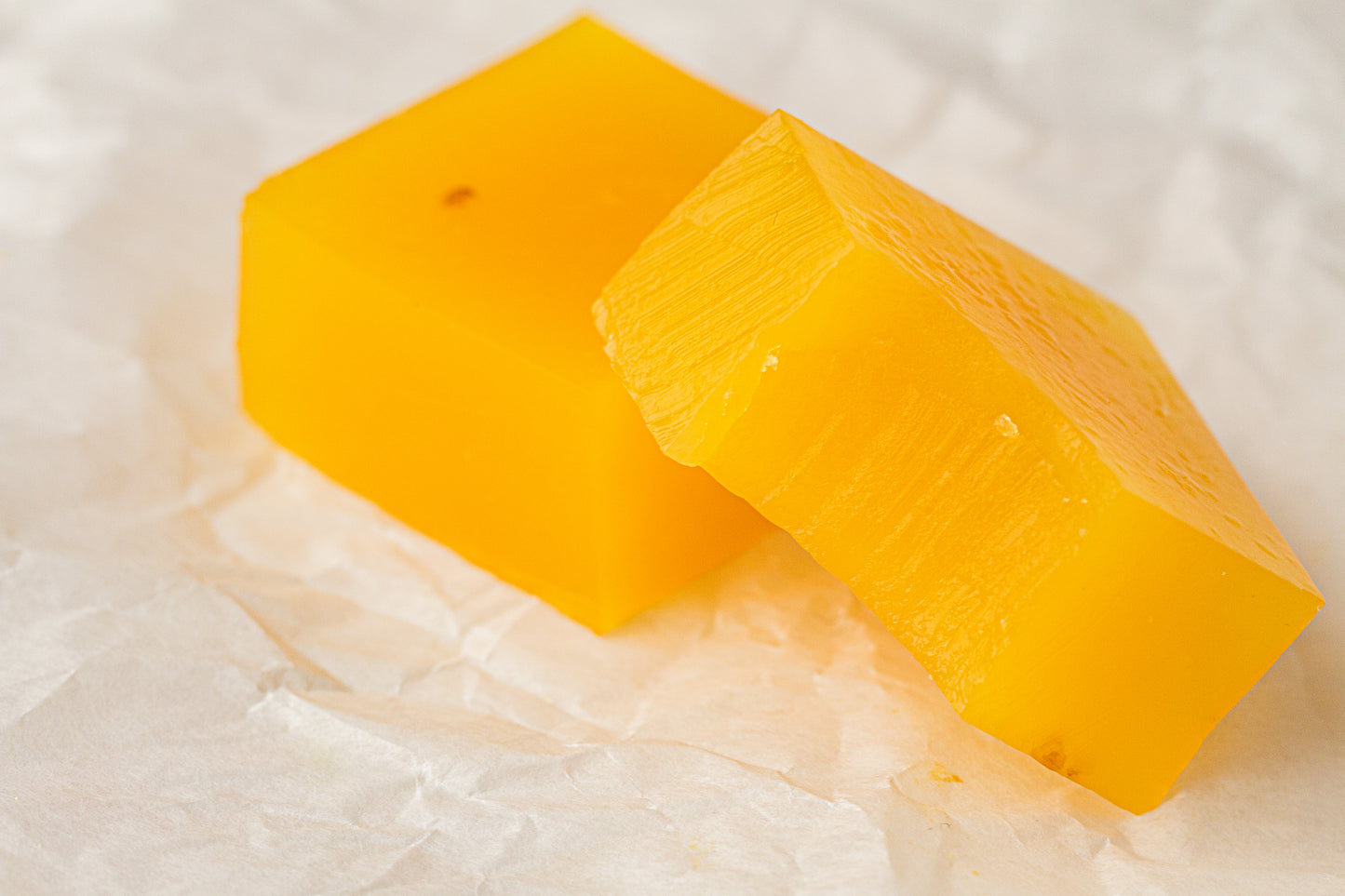 Gut Friendly Gummies