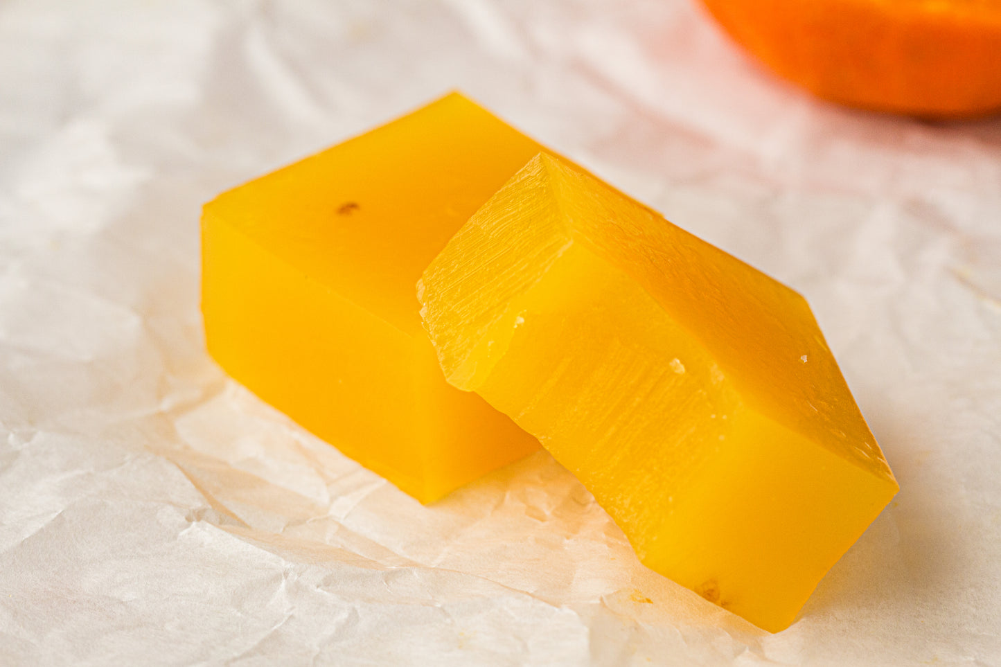Gut Friendly Gummies