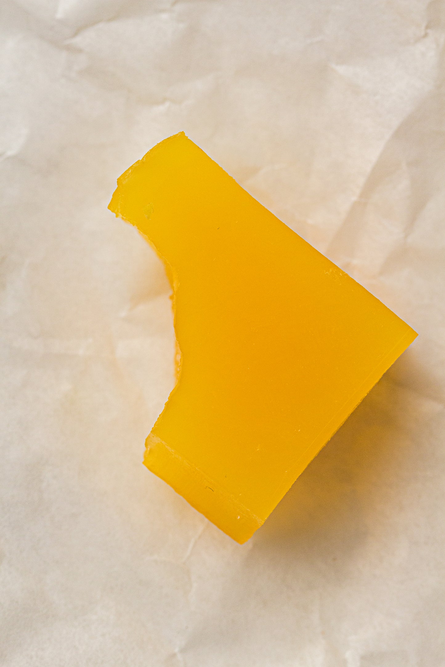 Gut Friendly Gummies