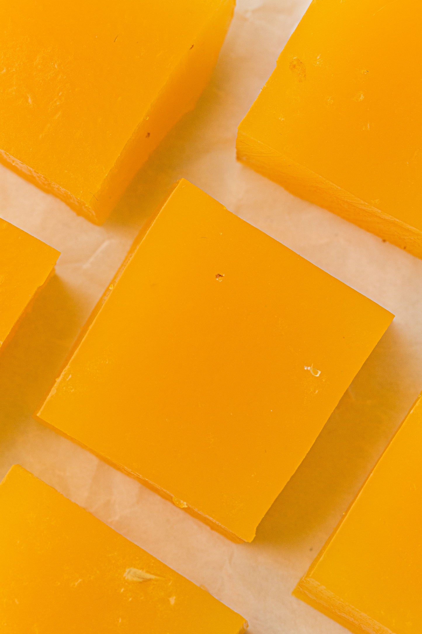 Gut Friendly Gummies