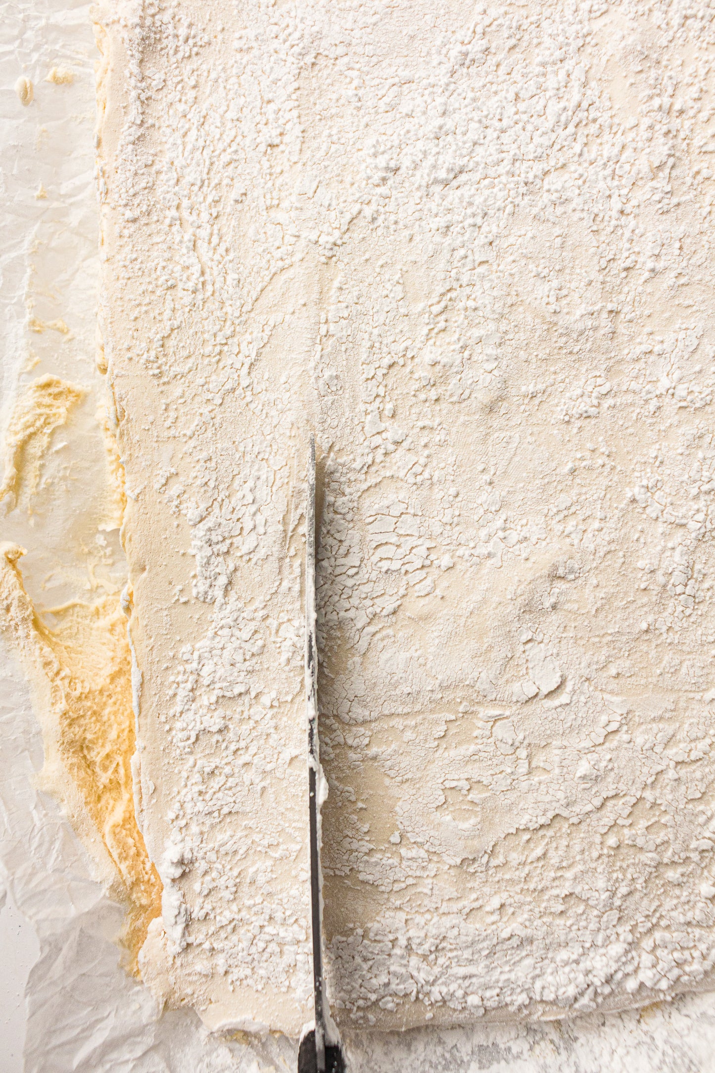 Gut Friendly Marshmallows  – Refined Sugar-Free (PLR Recipe)