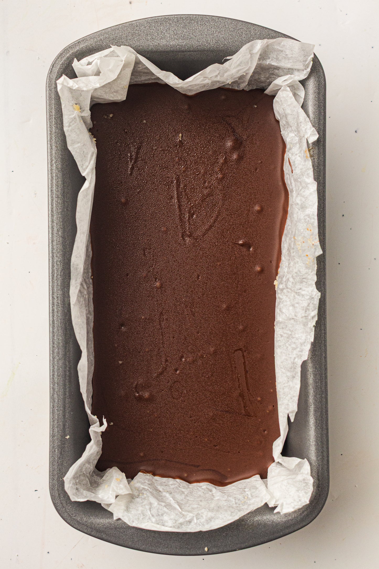 Healthy No-Bake Chocolate Caramel Bars – PLR Recipe