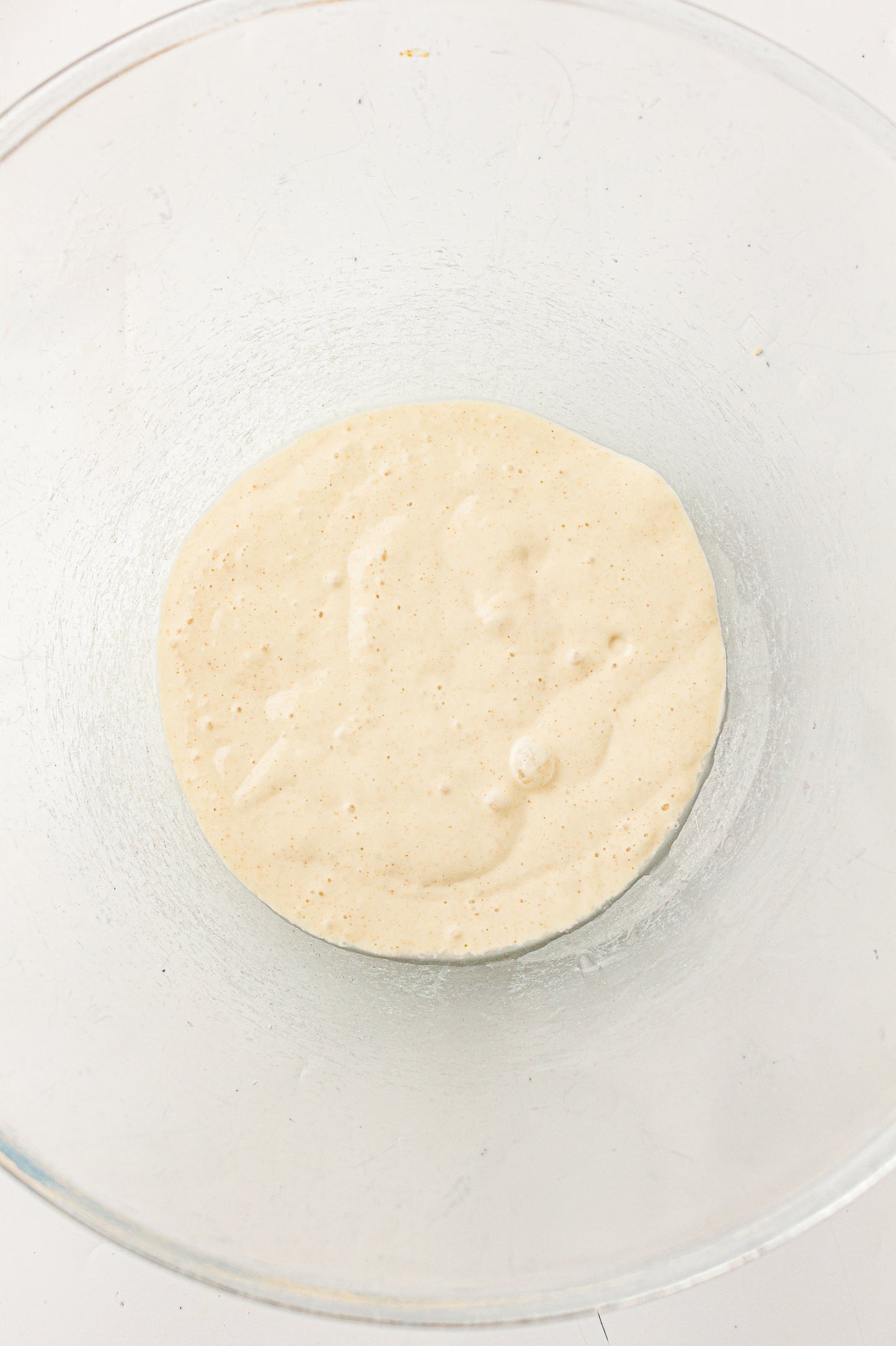 Sourdough Discard Crackers (PLR Recipe)