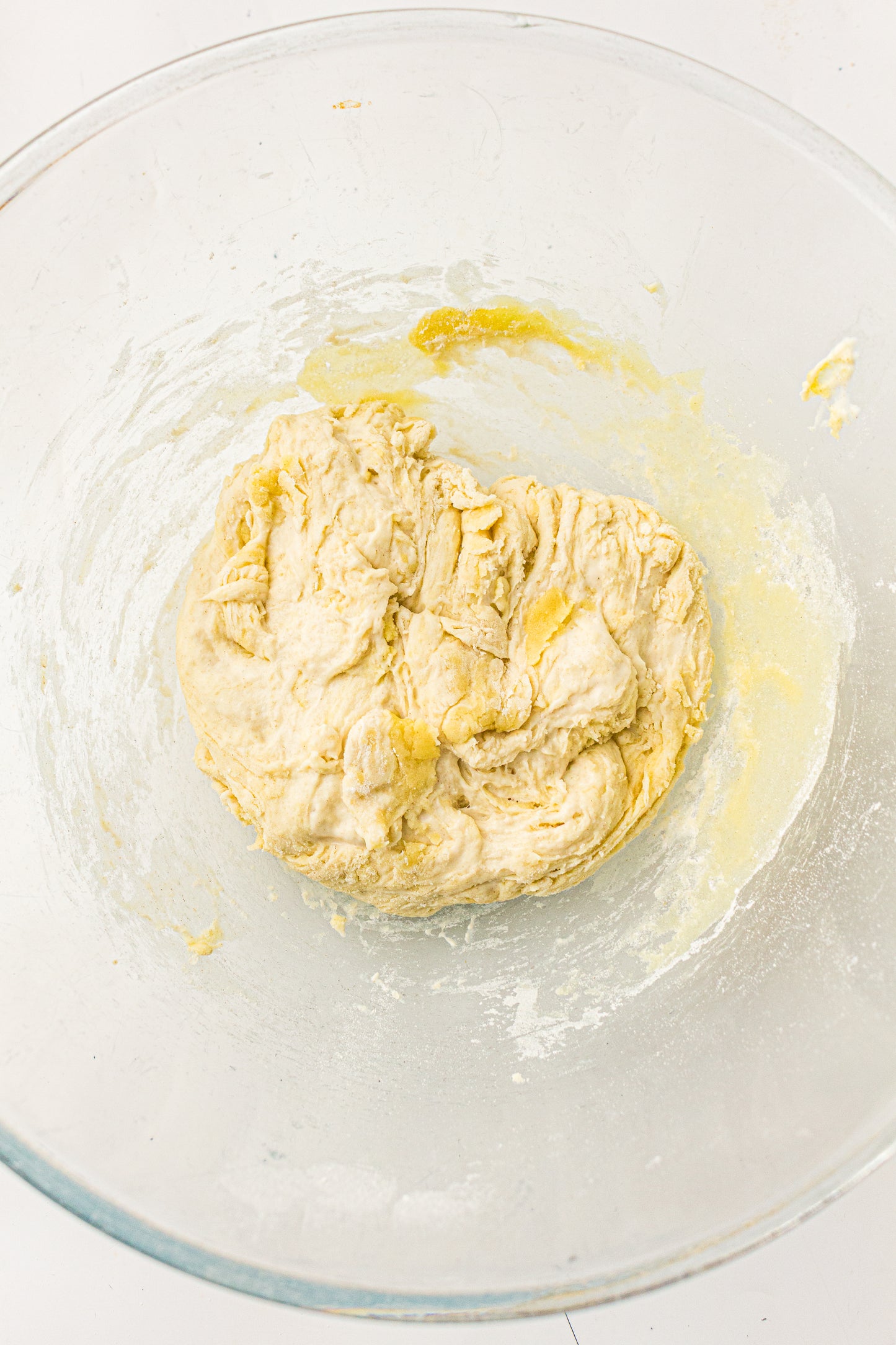 Sourdough Discard Crackers (PLR Recipe)