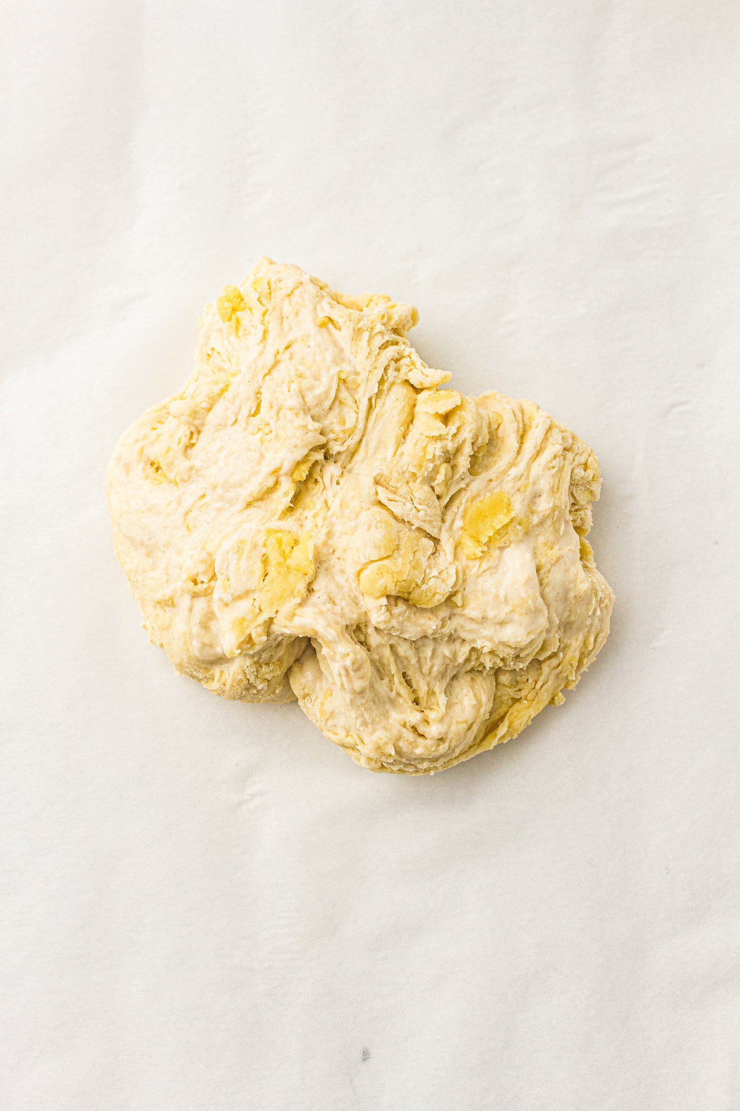 Sourdough Discard Crackers (PLR Recipe)