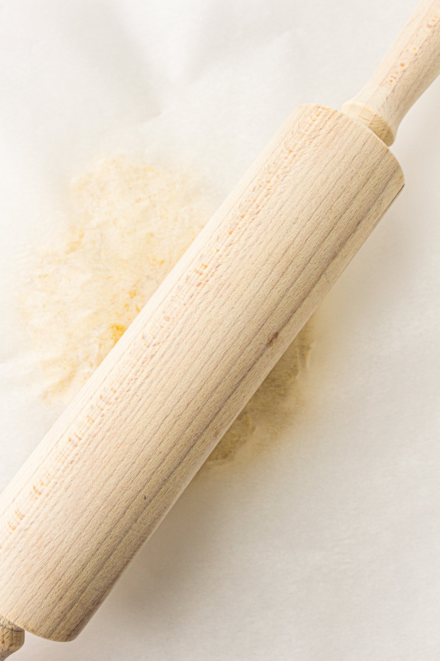 Sourdough Discard Crackers (PLR Recipe)