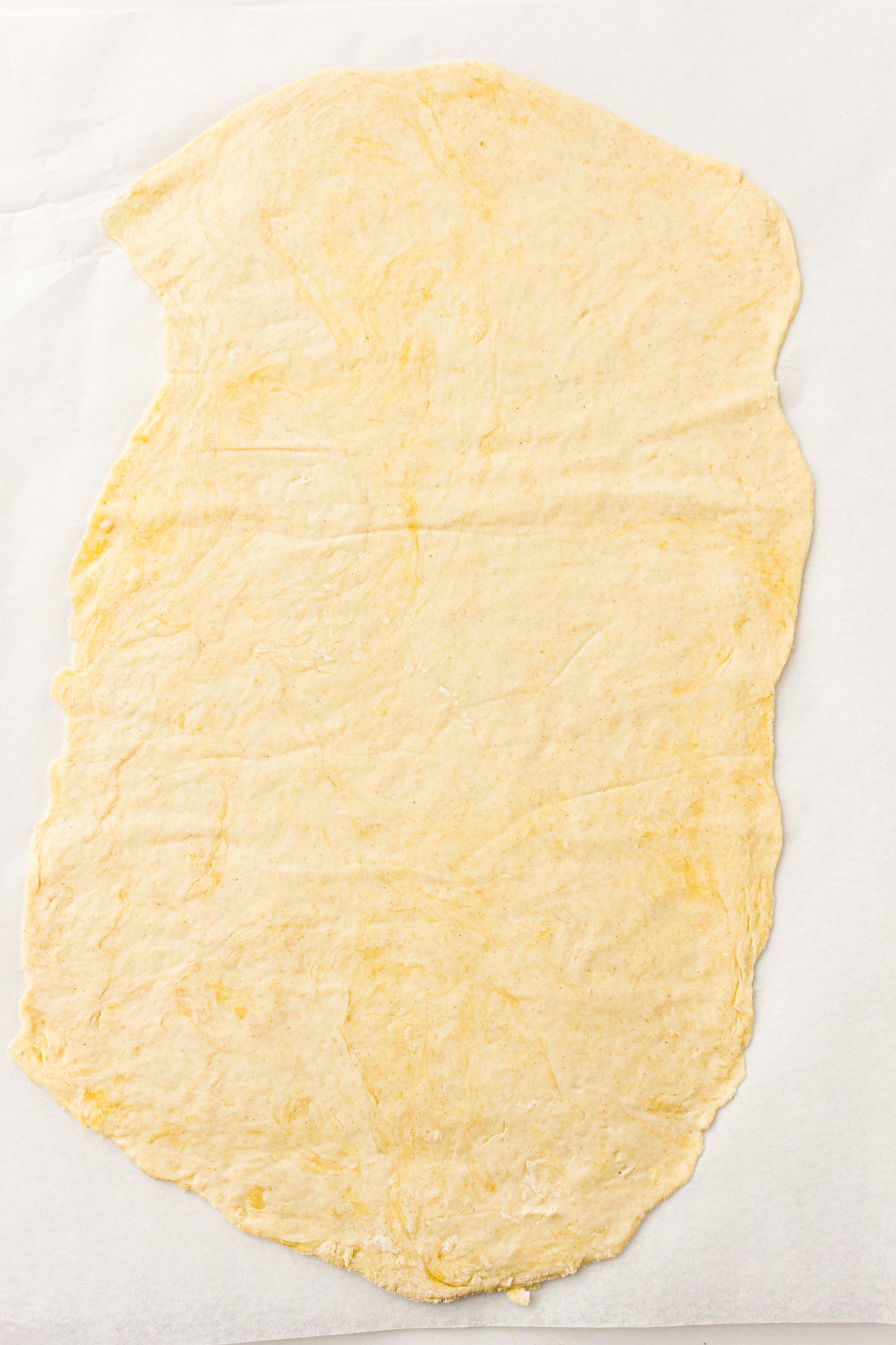 Sourdough Discard Crackers (PLR Recipe)