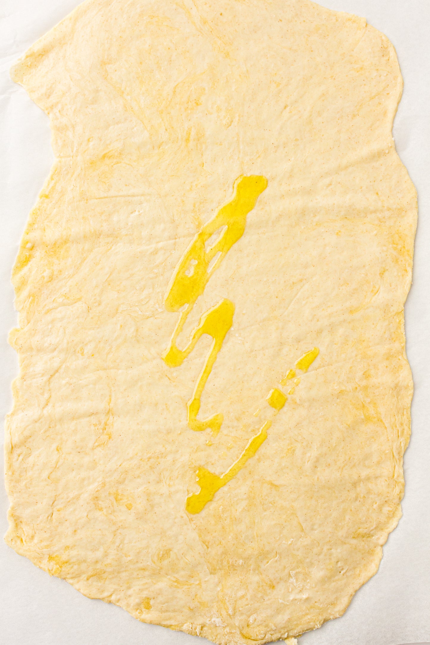 Sourdough Discard Crackers (PLR Recipe)