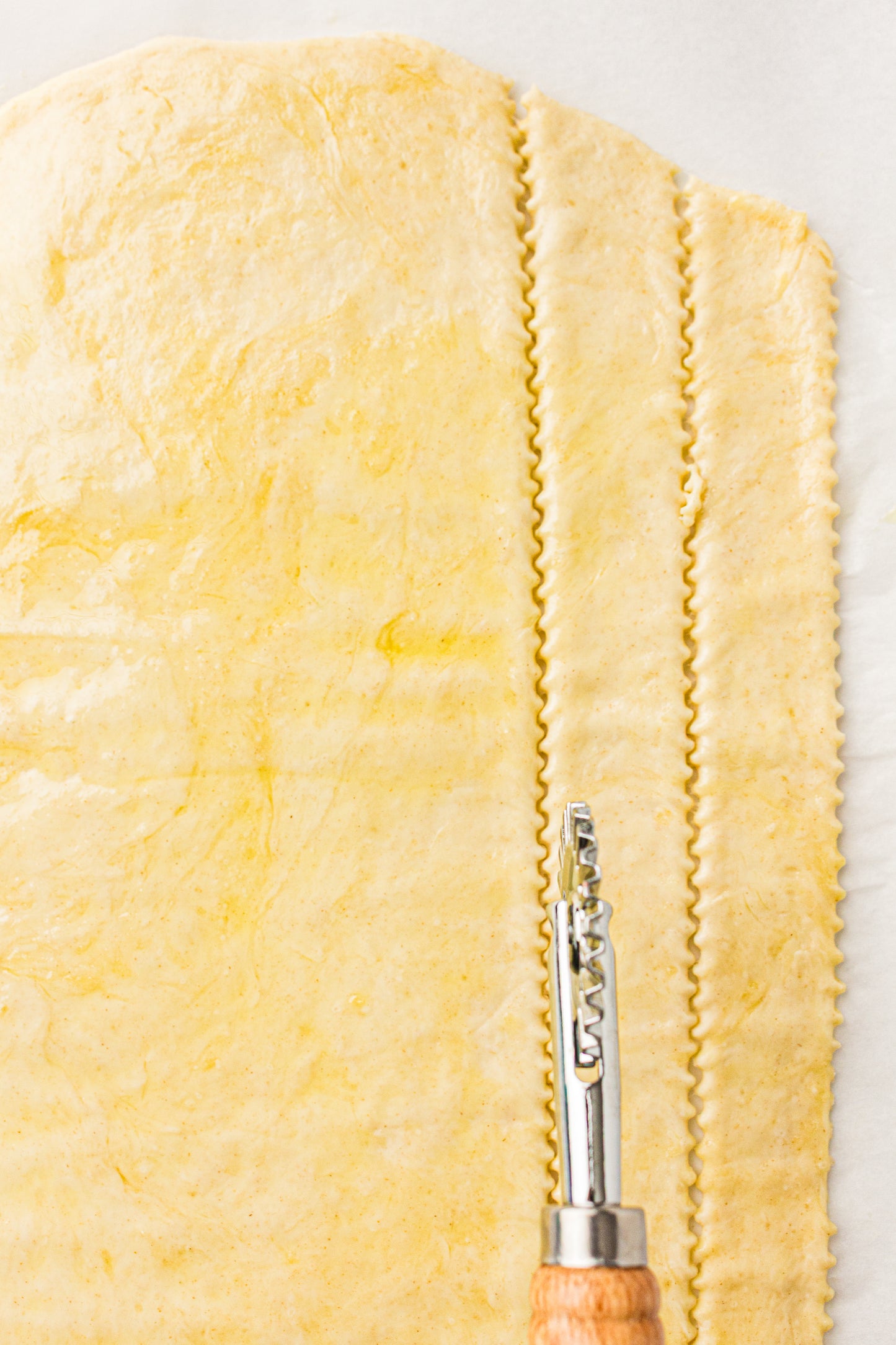 Sourdough Discard Crackers (PLR Recipe)