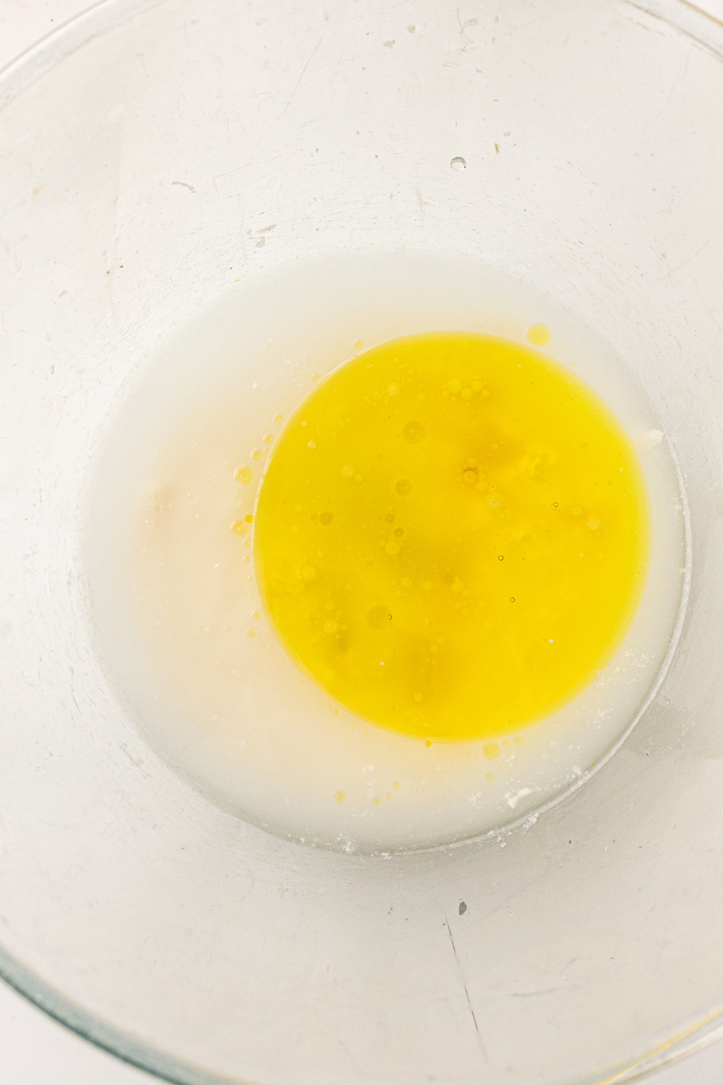 Sourdough Pizza (PLR Recipe)