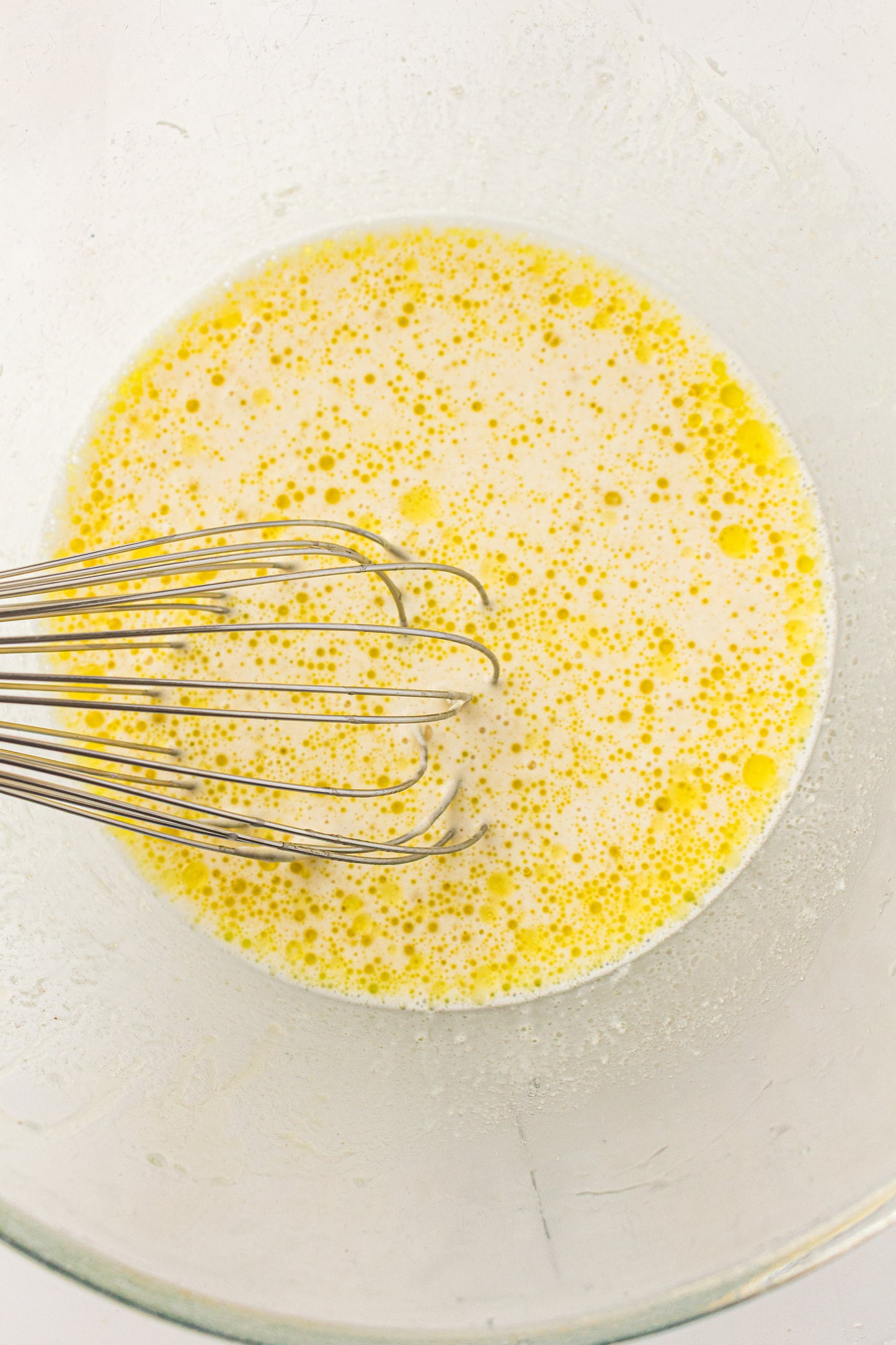 Sourdough Pizza (PLR Recipe)