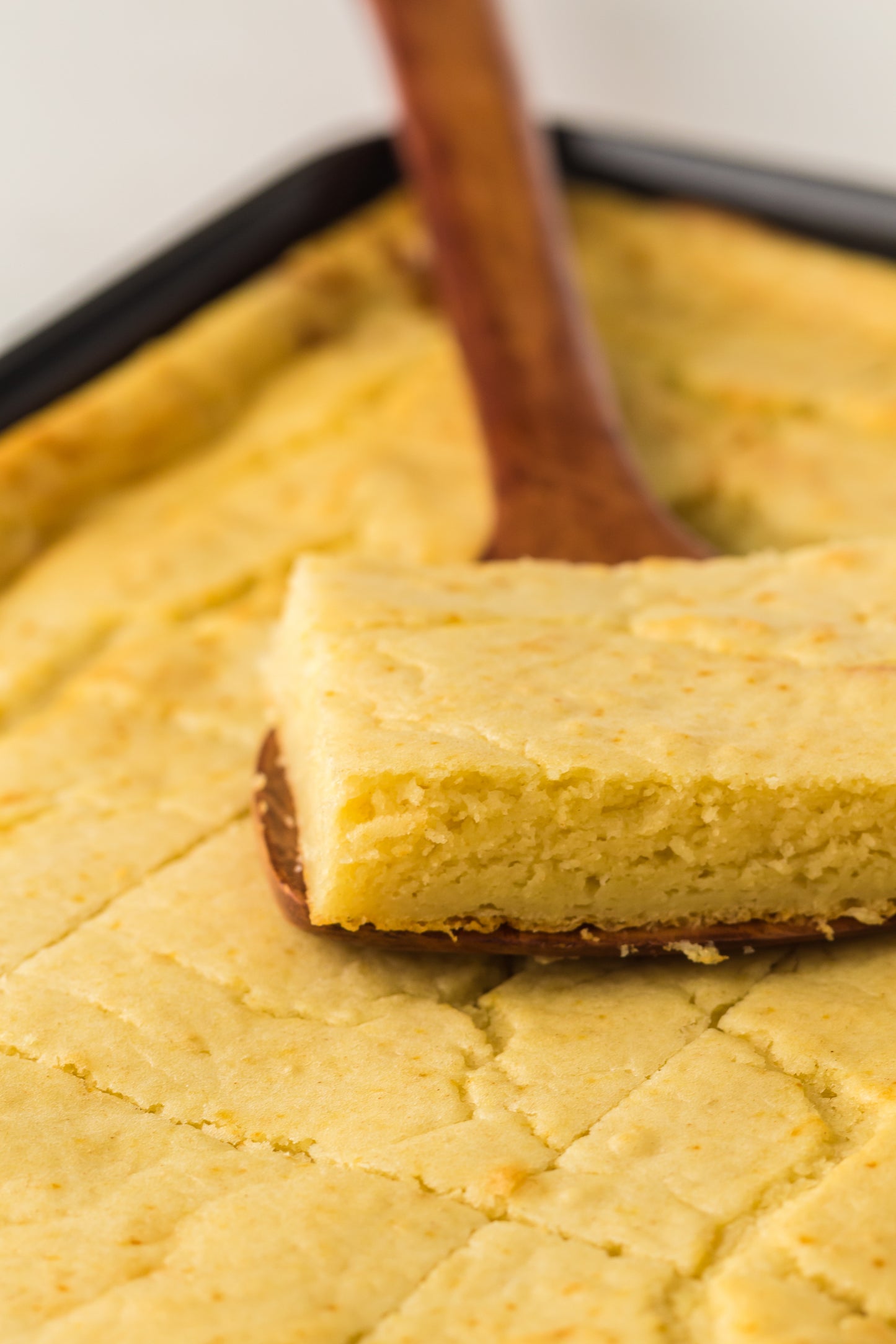 PLR Sheet Pan Pancakes