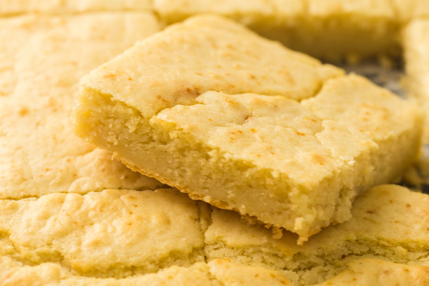 PLR Sheet Pan Pancakes