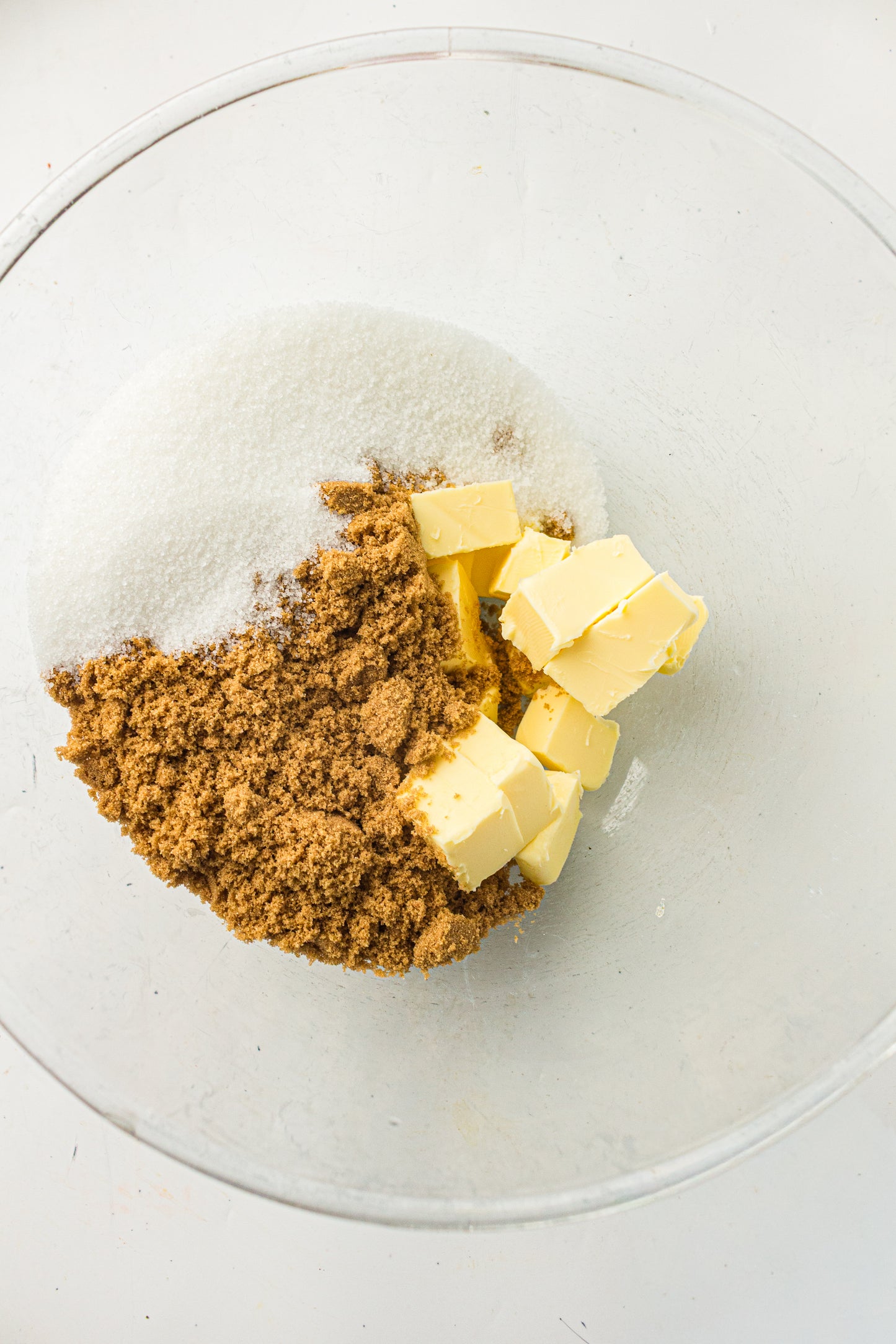 Sourdough Discard Cookies (PLR Recipe)