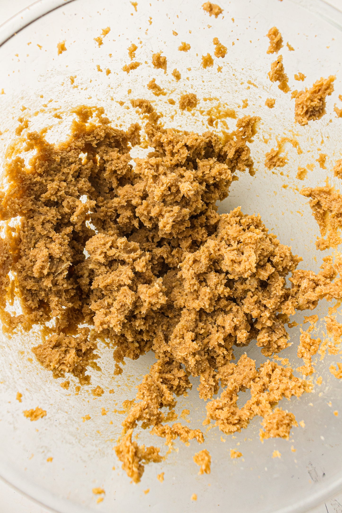 Sourdough Discard Cookies (PLR Recipe)