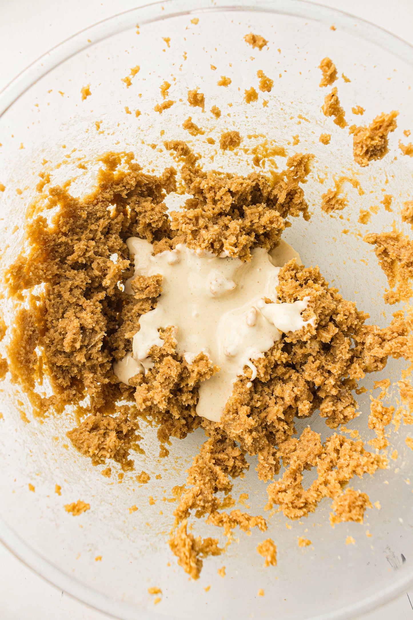 Sourdough Discard Cookies (PLR Recipe)