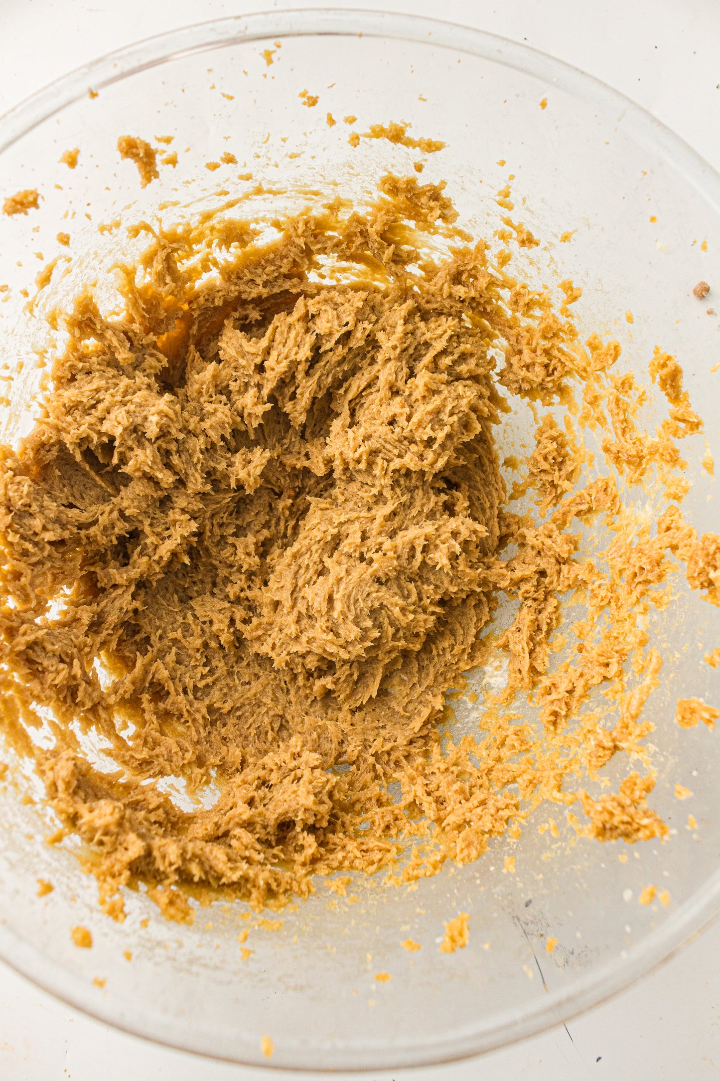 Sourdough Discard Cookies (PLR Recipe)