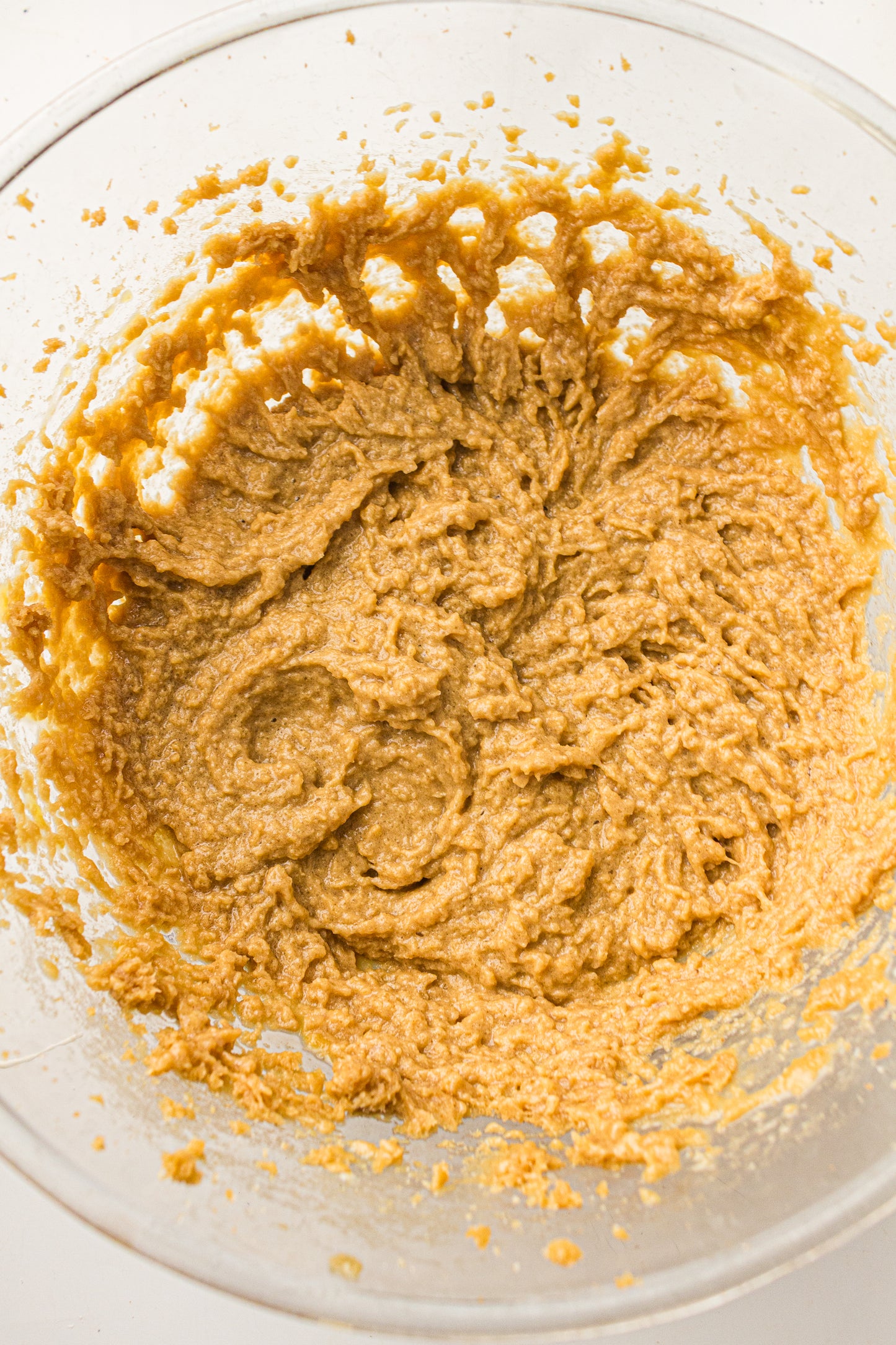 Sourdough Discard Cookies (PLR Recipe)