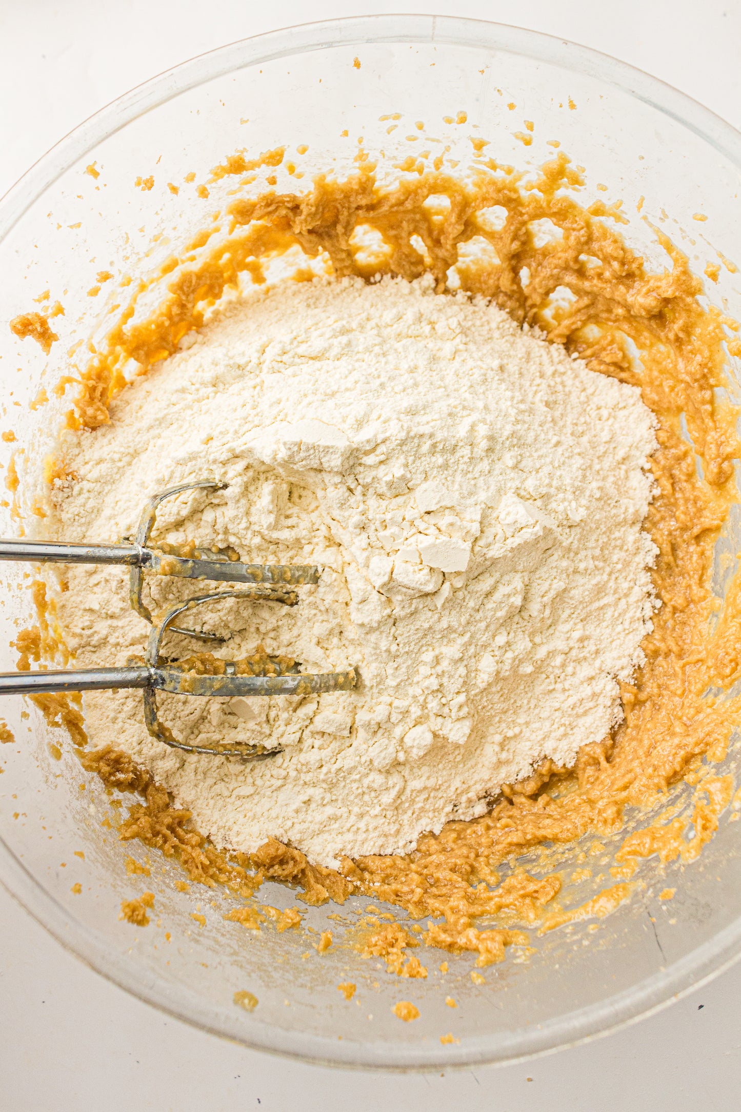 Sourdough Discard Cookies (PLR Recipe)