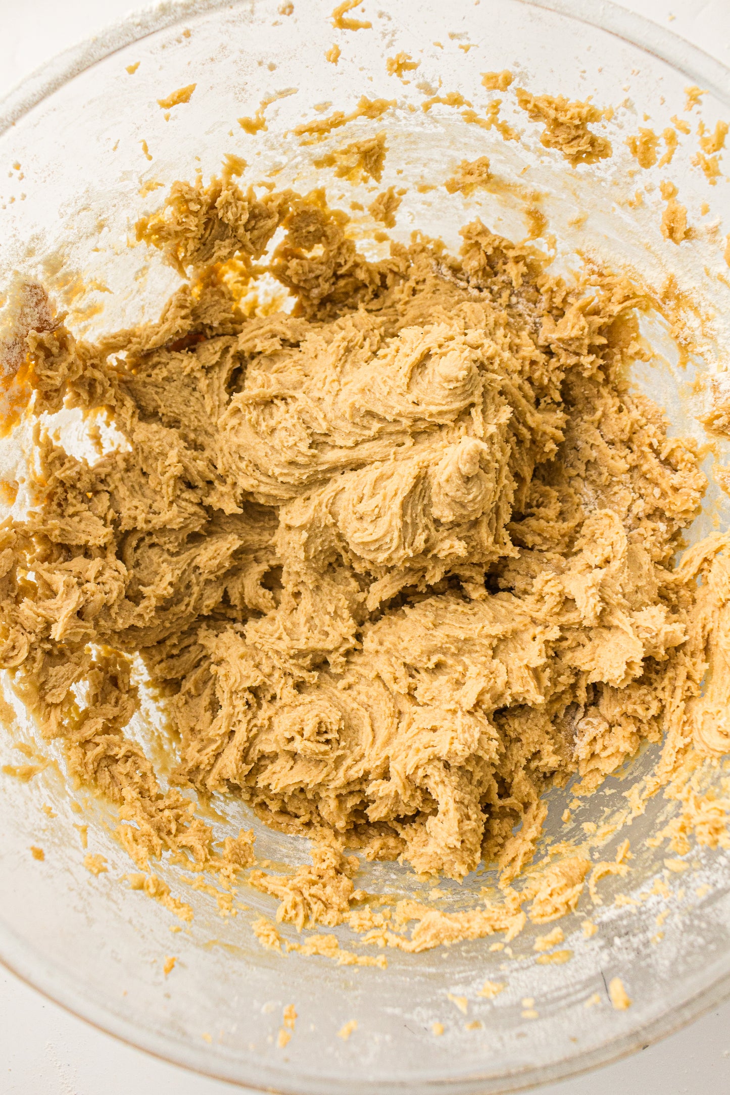 Sourdough Discard Cookies (PLR Recipe)