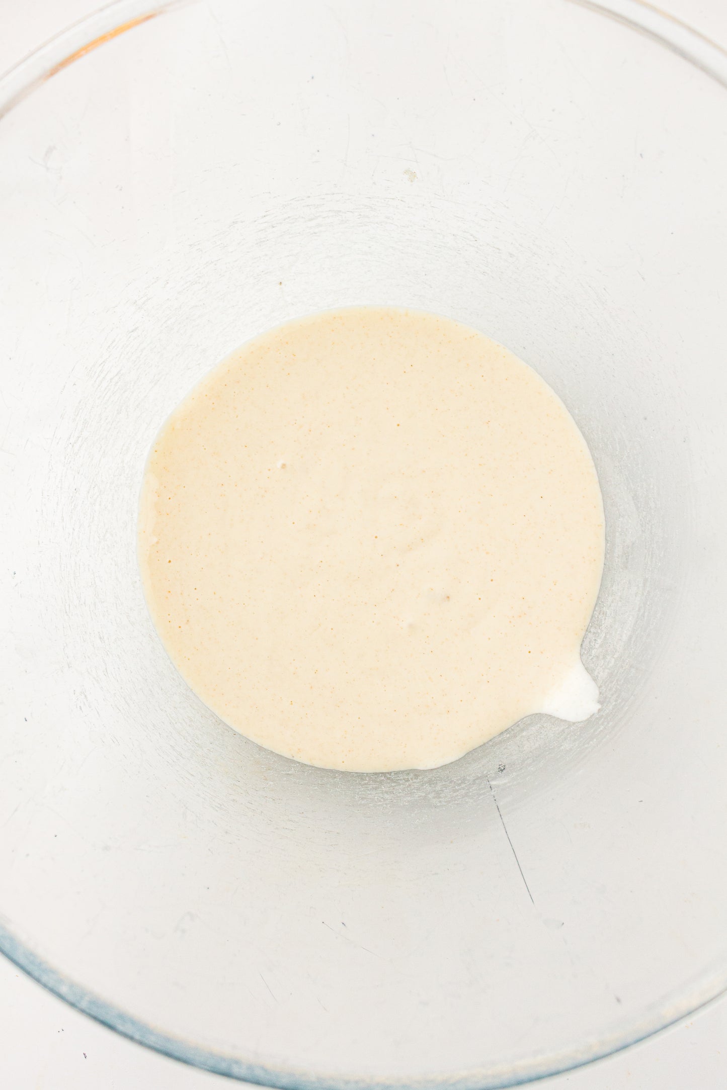 Sourdough Dinner Rolls (PLR Recipe)