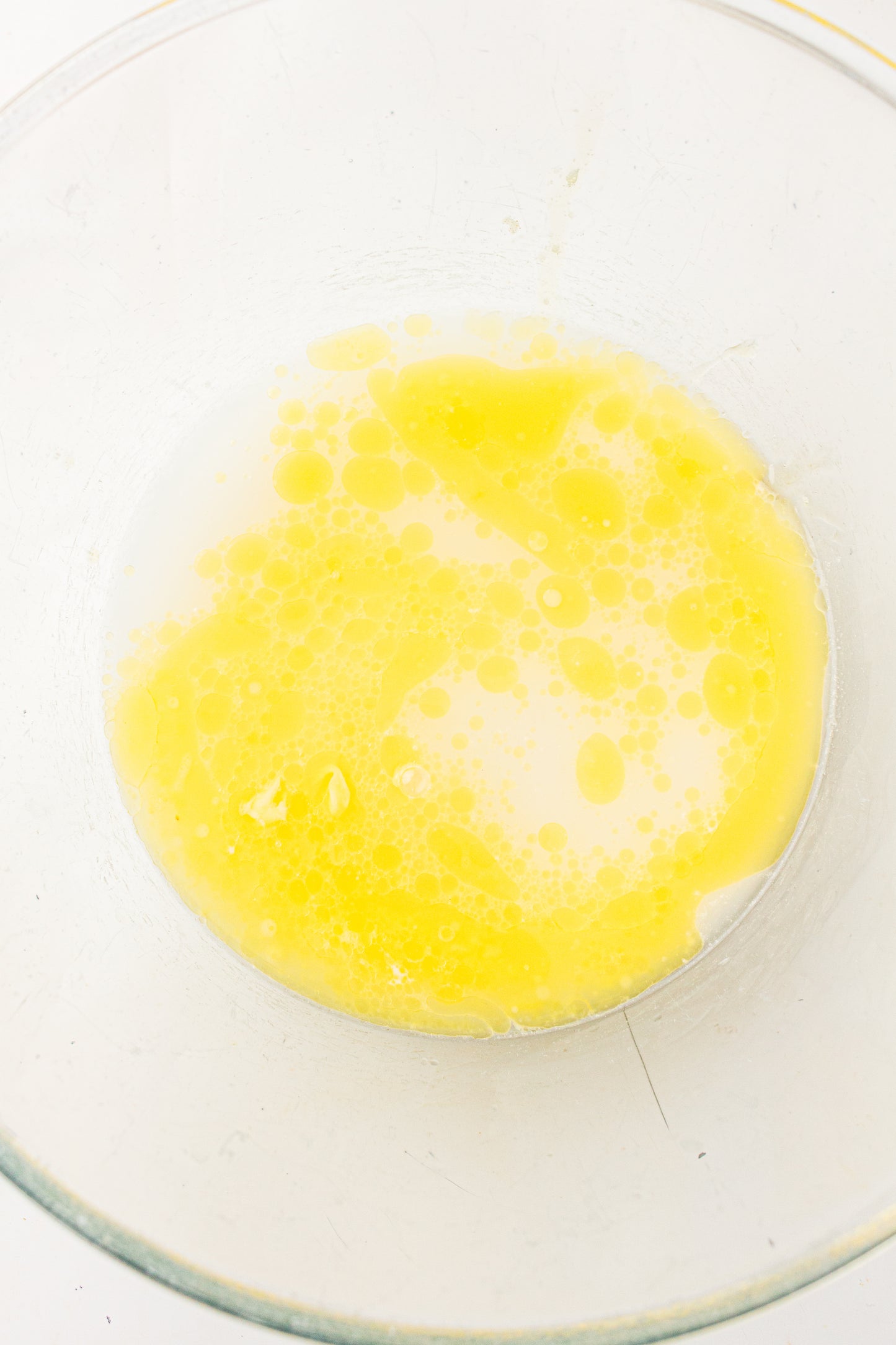 Sourdough Dinner Rolls (PLR Recipe)