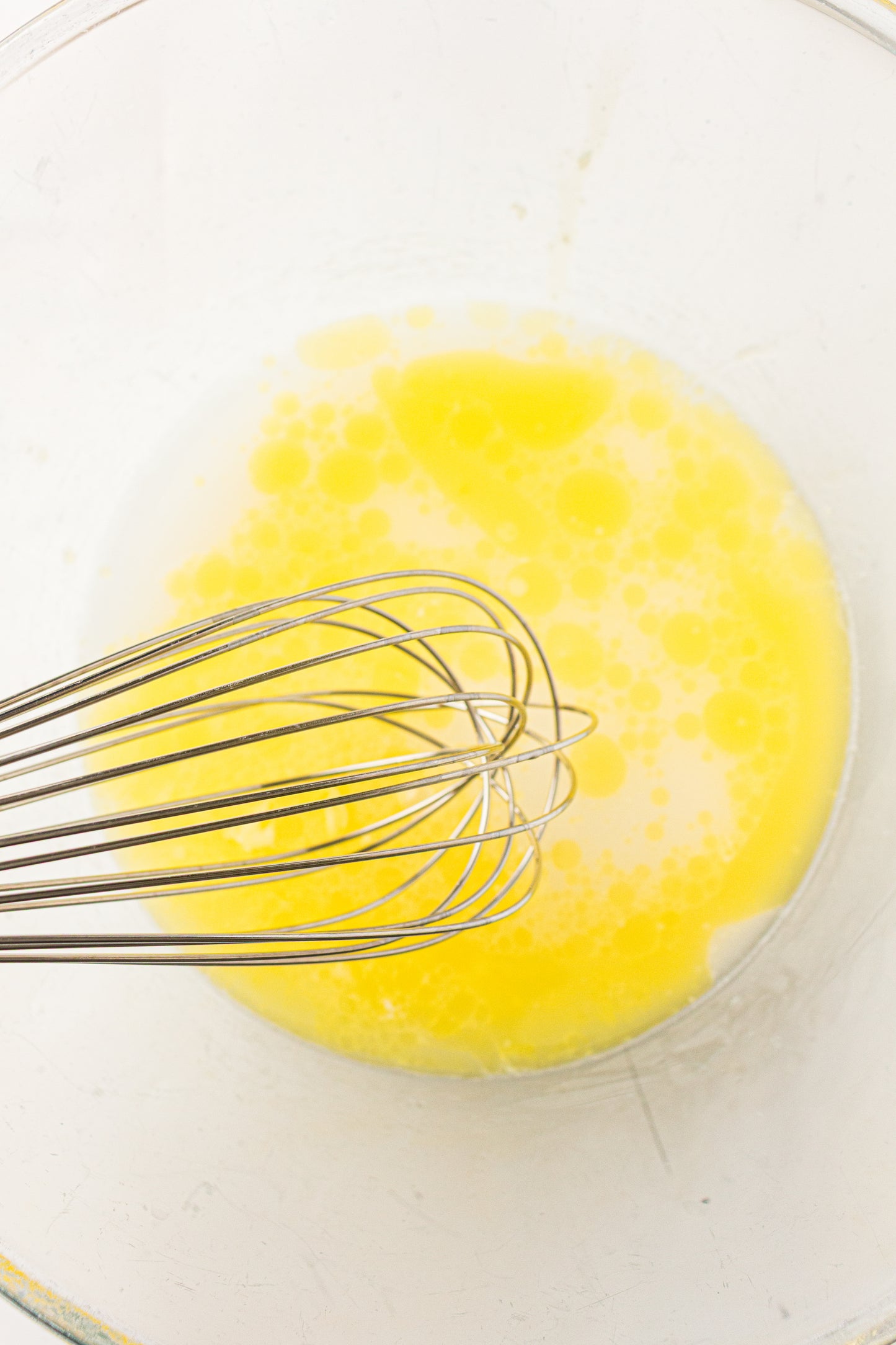 Sourdough Dinner Rolls (PLR Recipe)