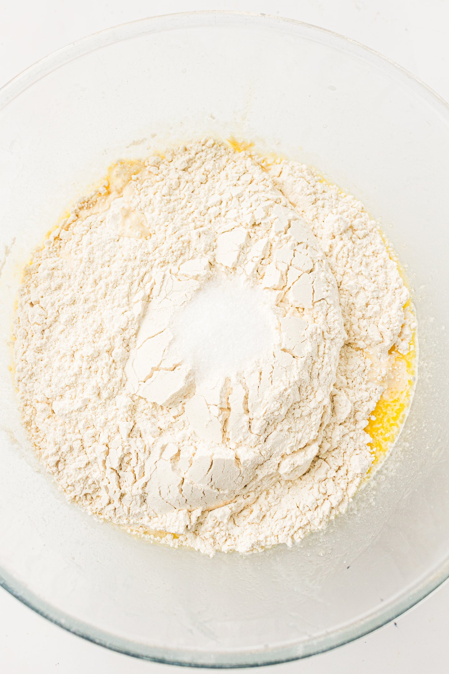 Sourdough Dinner Rolls (PLR Recipe)