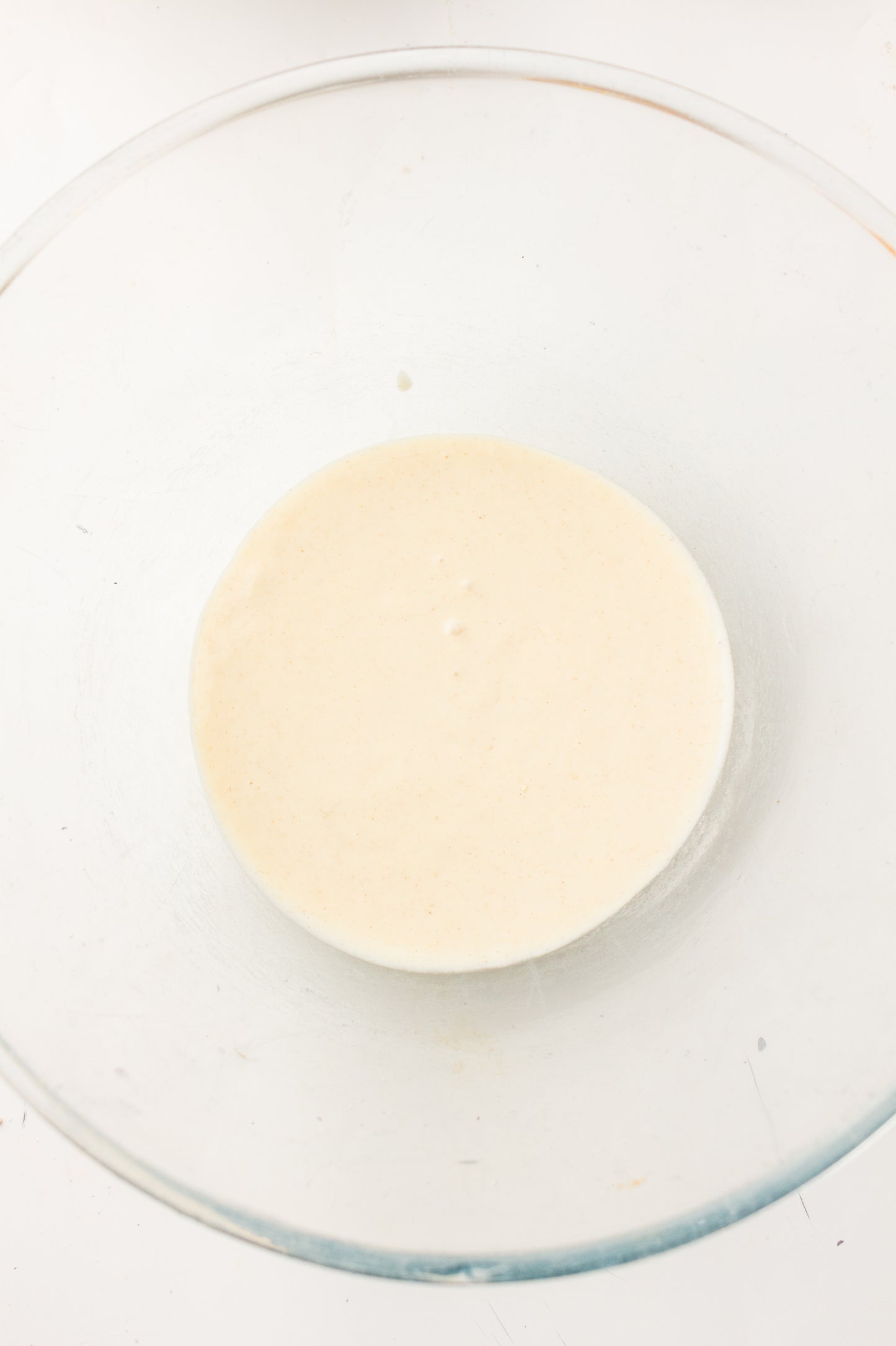 Classic Sourdough Loaf (PLR Recipe)