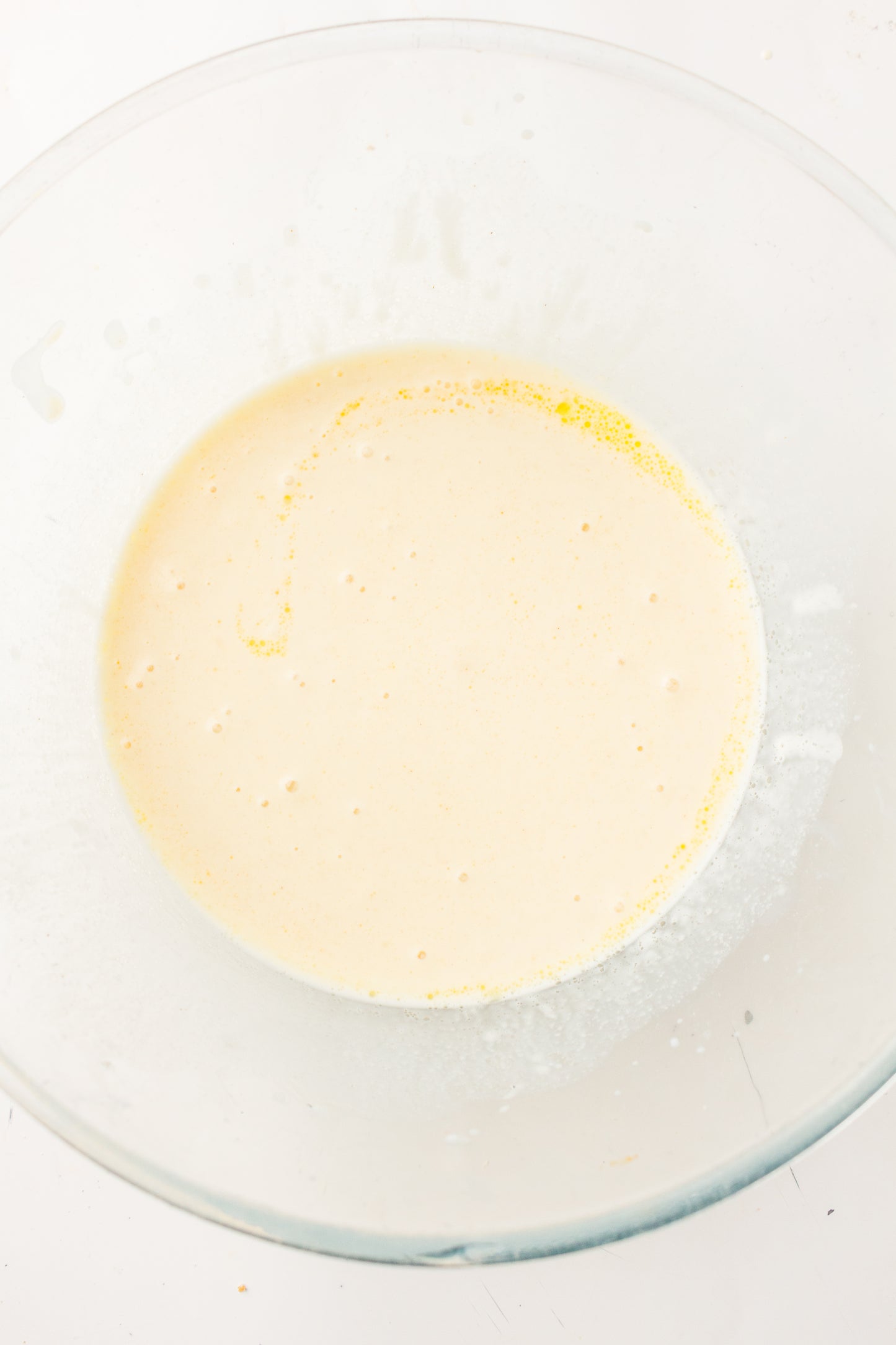 Classic Sourdough Loaf (PLR Recipe)
