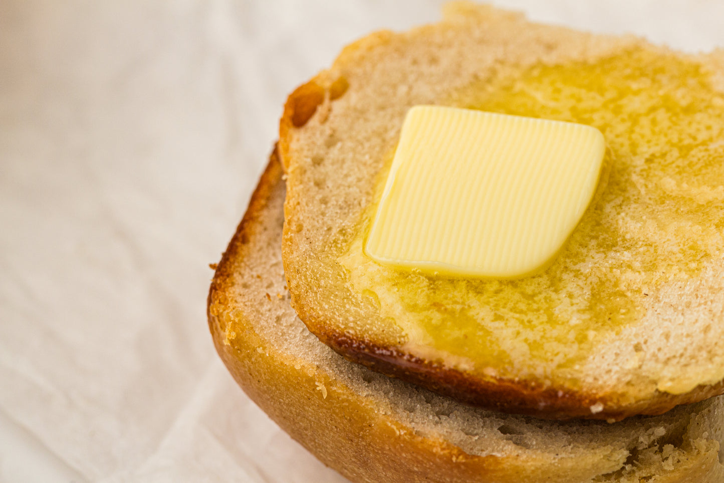 Sourdough Dinner Rolls (PLR Recipe)