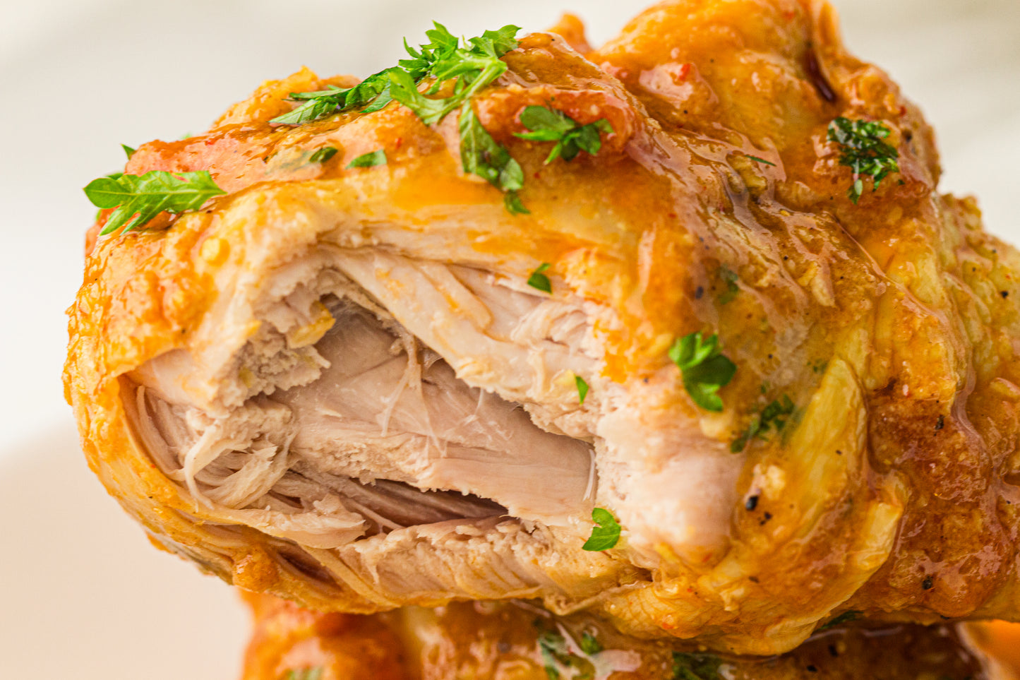 Chicken Curry (PLR Recipe)