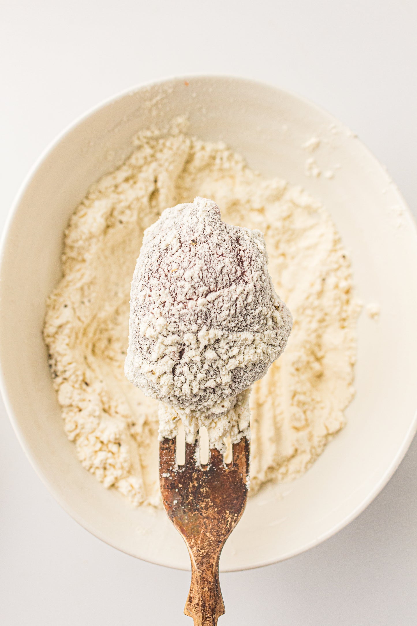 Old-Fashioned Liver and Onions (PLR Recipe)