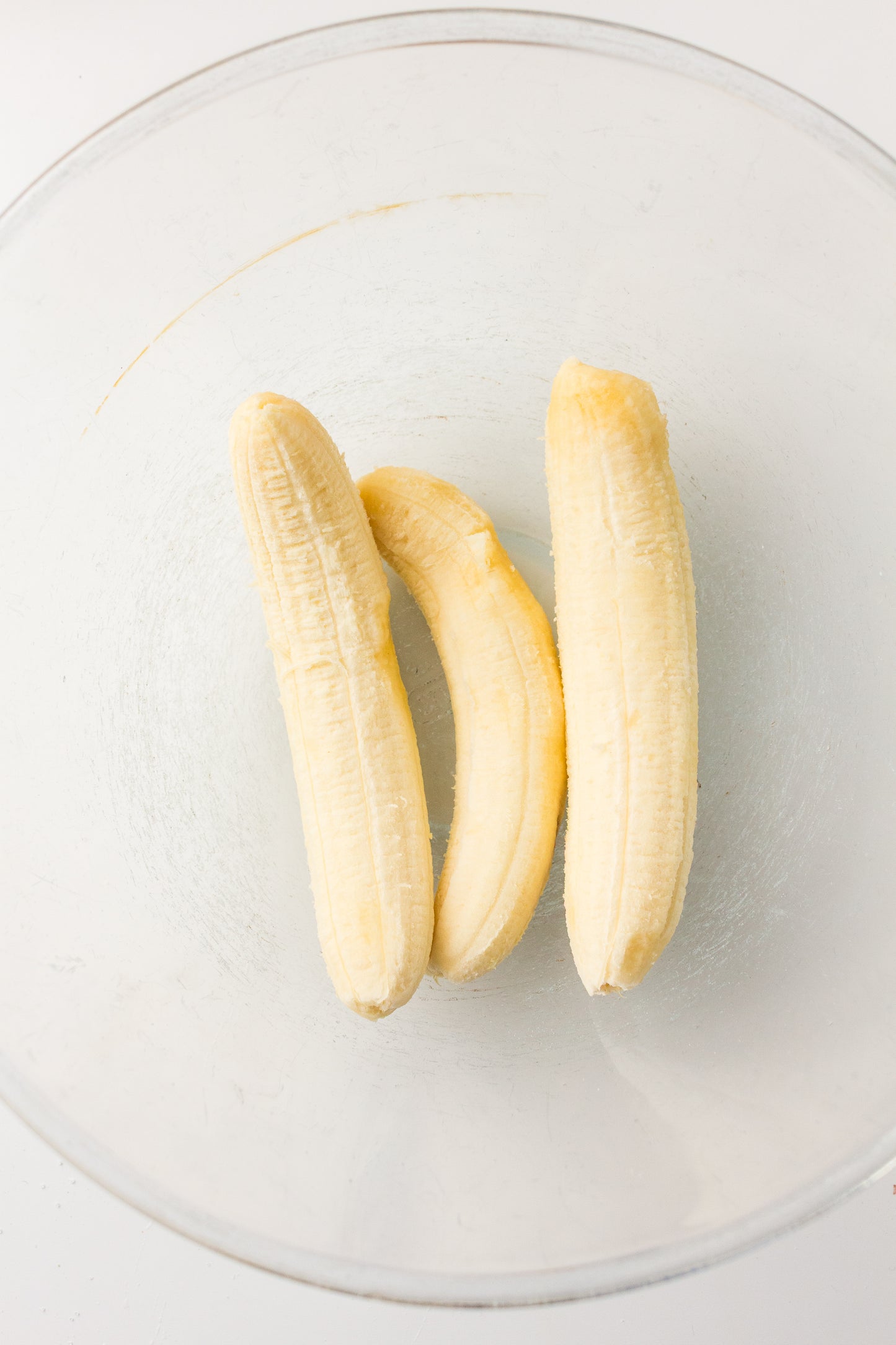 Gluten-Free Banana Bread (PLR Recipe)